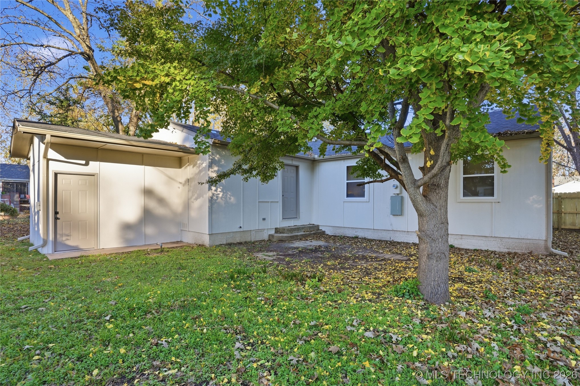 1416 E 50th Street Tulsa OK 74105