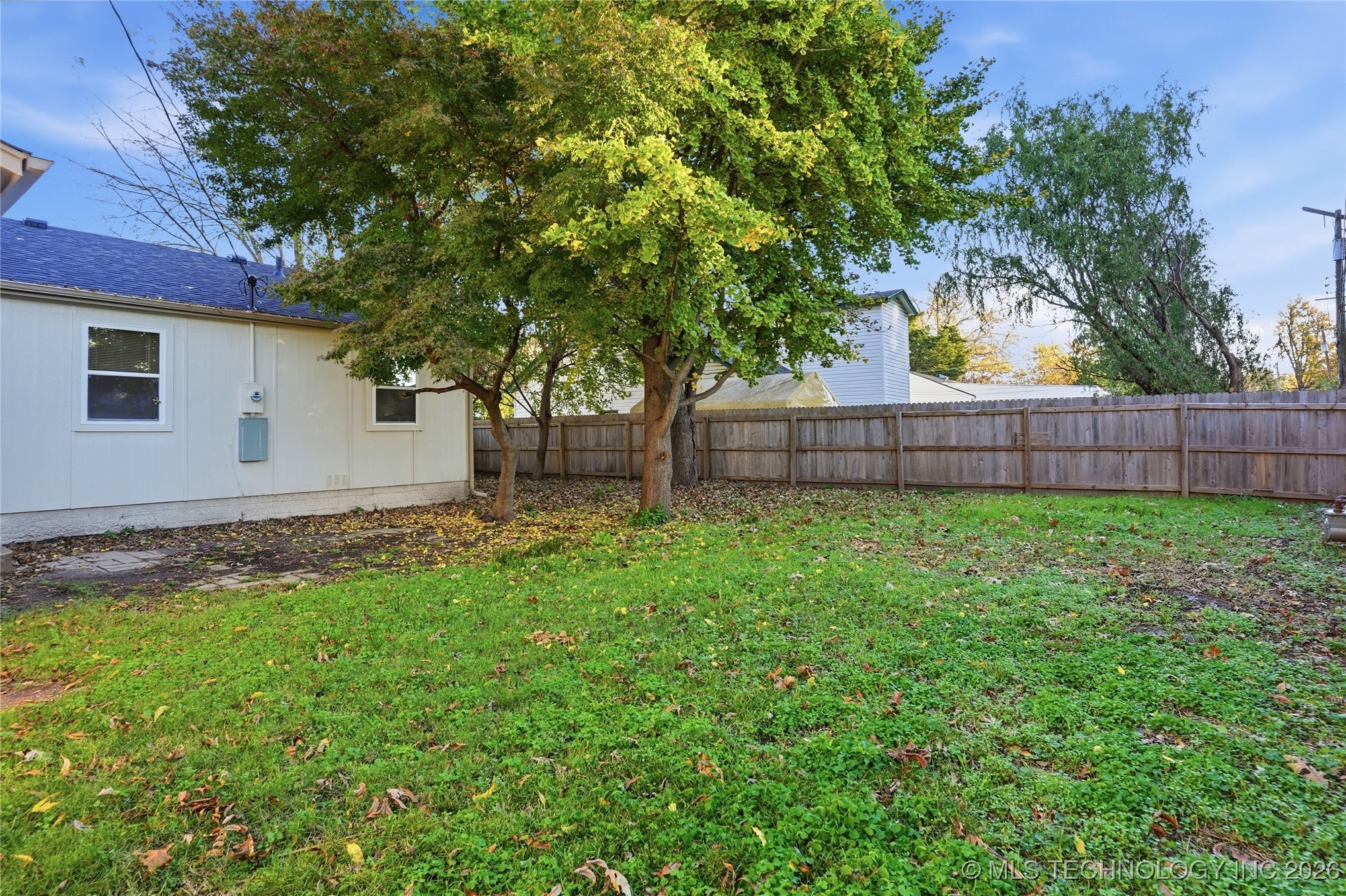 1416 E 50th Street Tulsa OK 74105