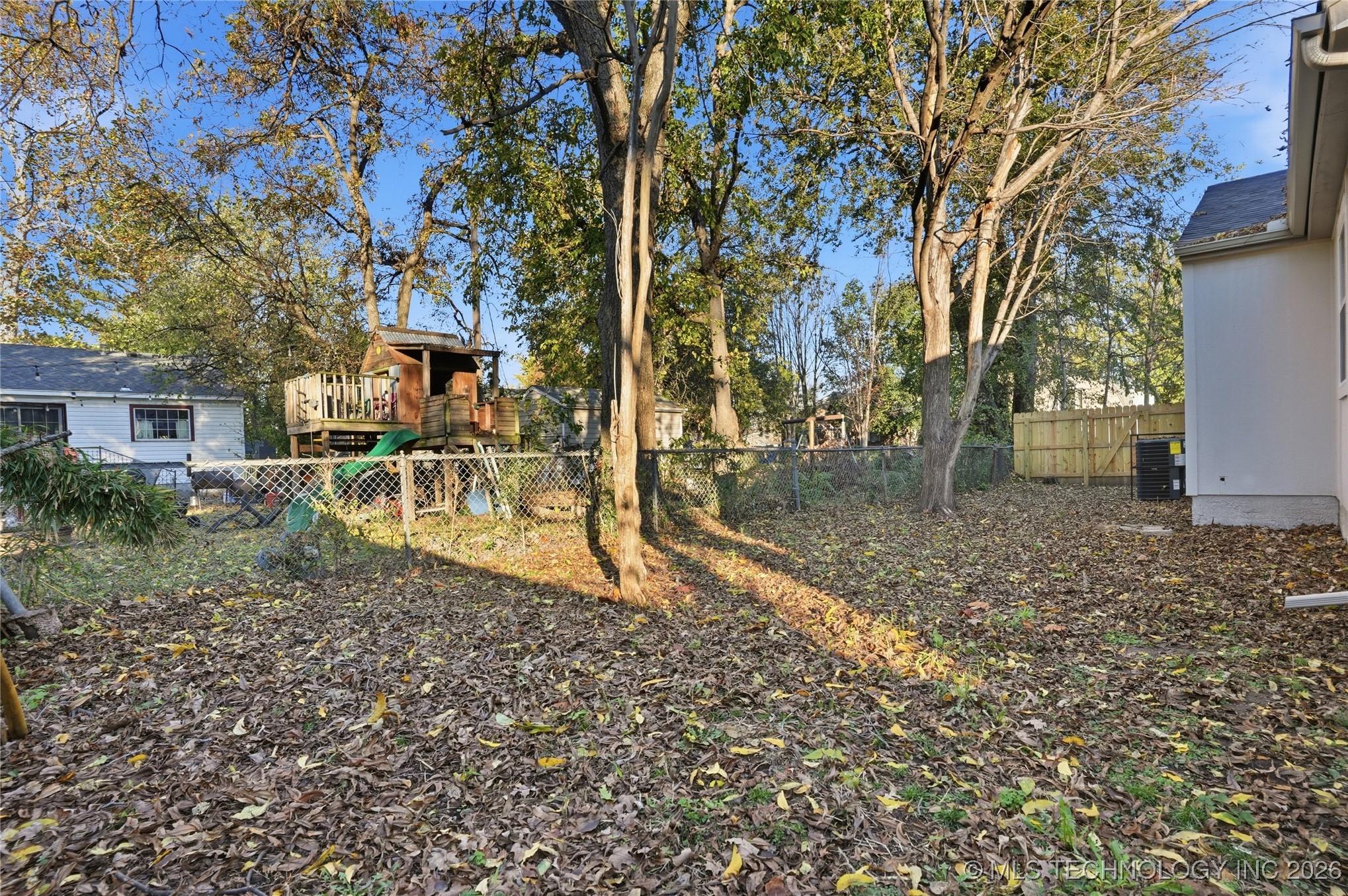 1416 E 50th Street Tulsa OK 74105