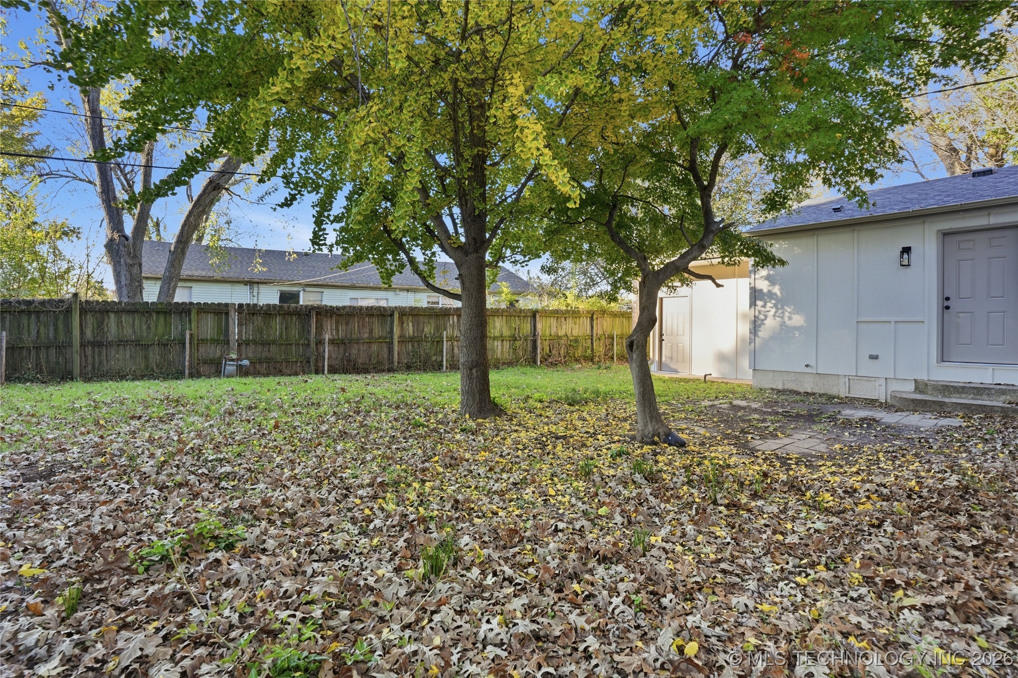 1416 E 50th Street Tulsa OK 74105