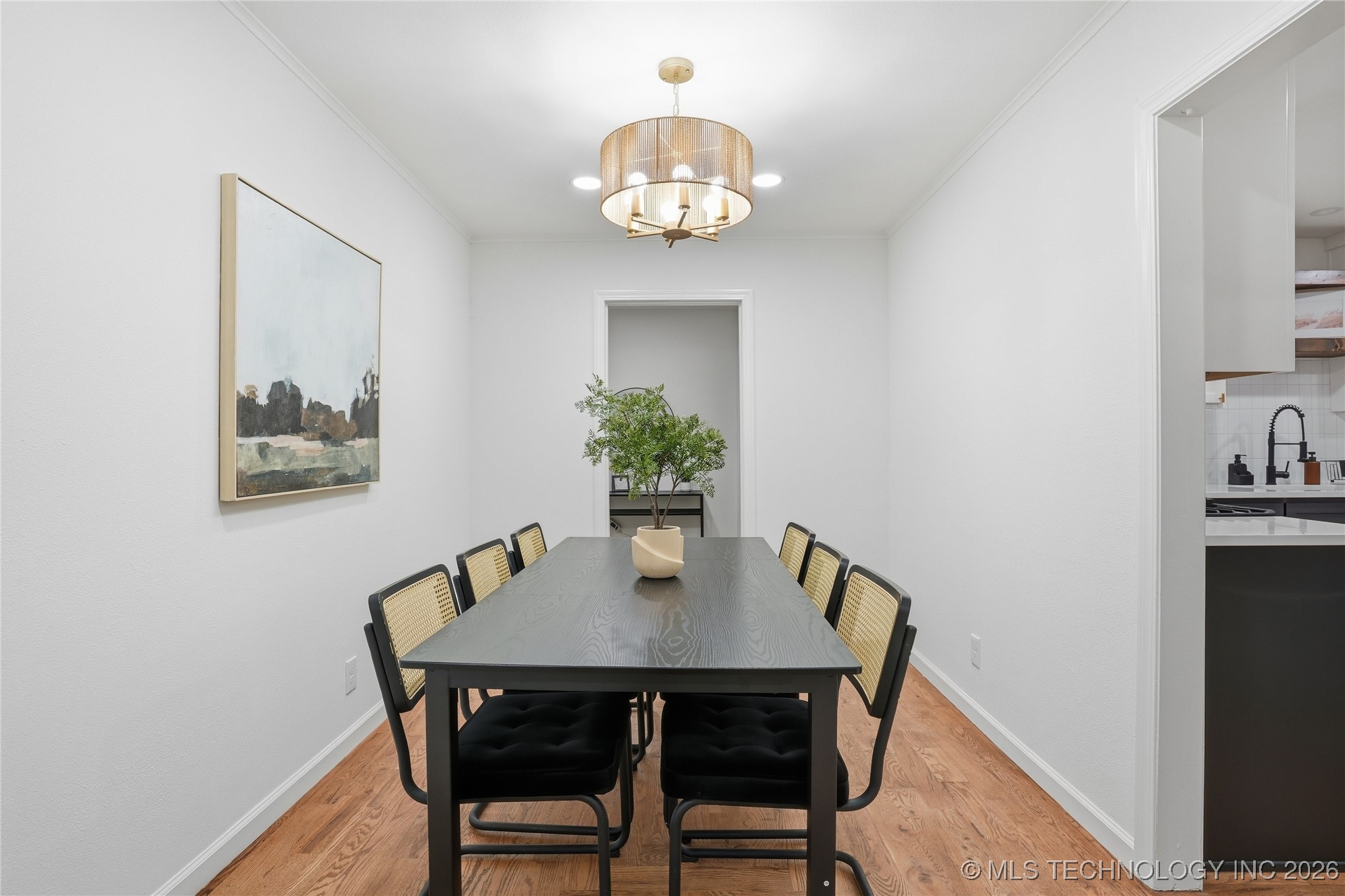 1416 E 50th Street Tulsa OK 74105