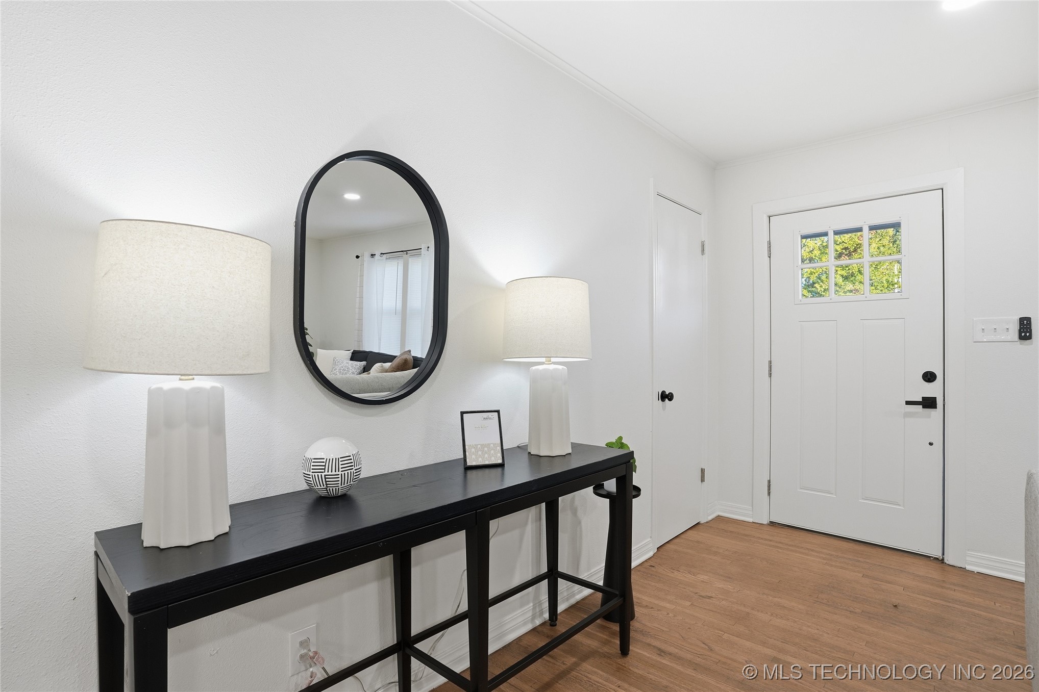 1416 E 50th Street Tulsa OK 74105