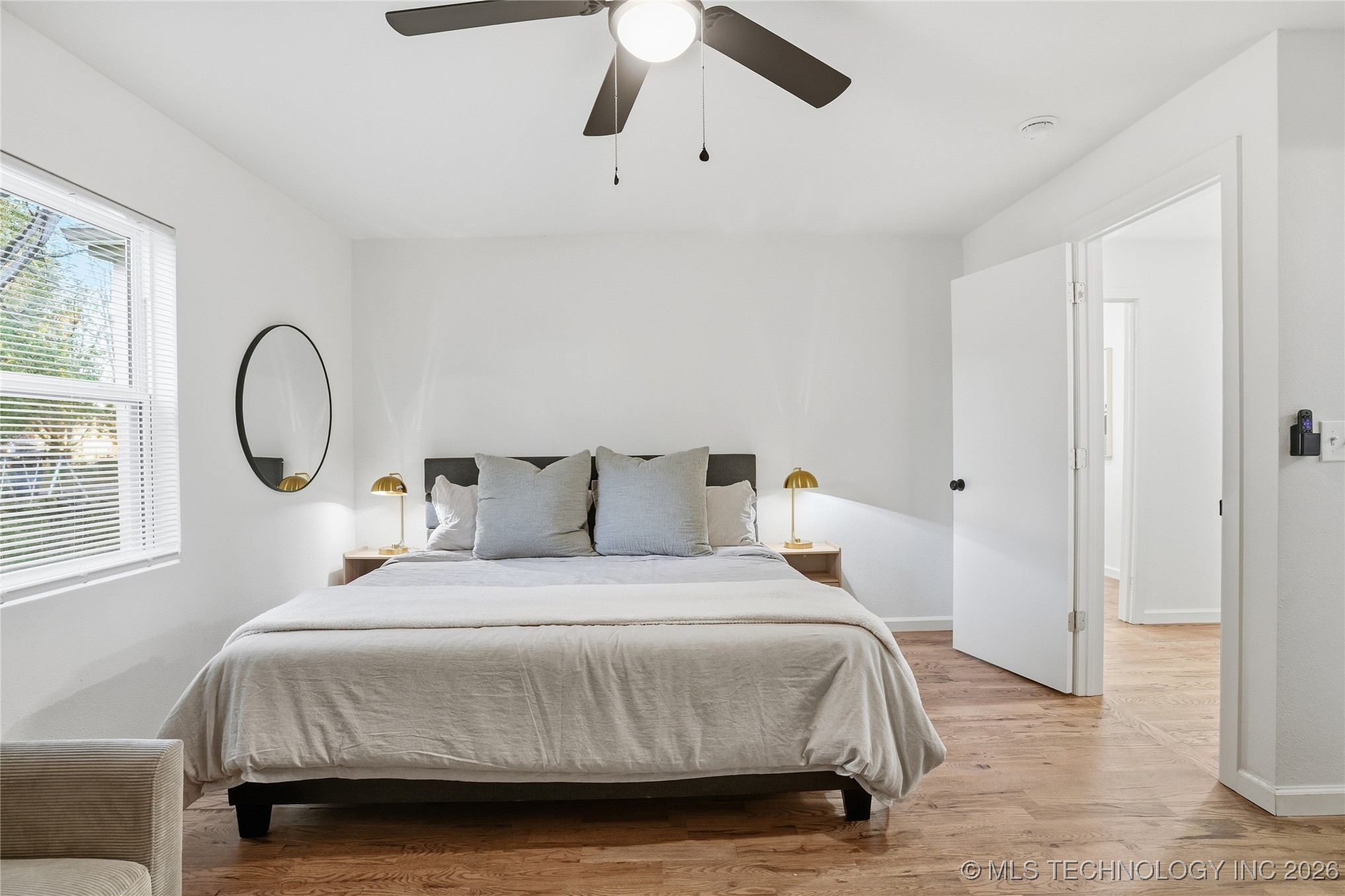 1416 E 50th Street Tulsa OK 74105