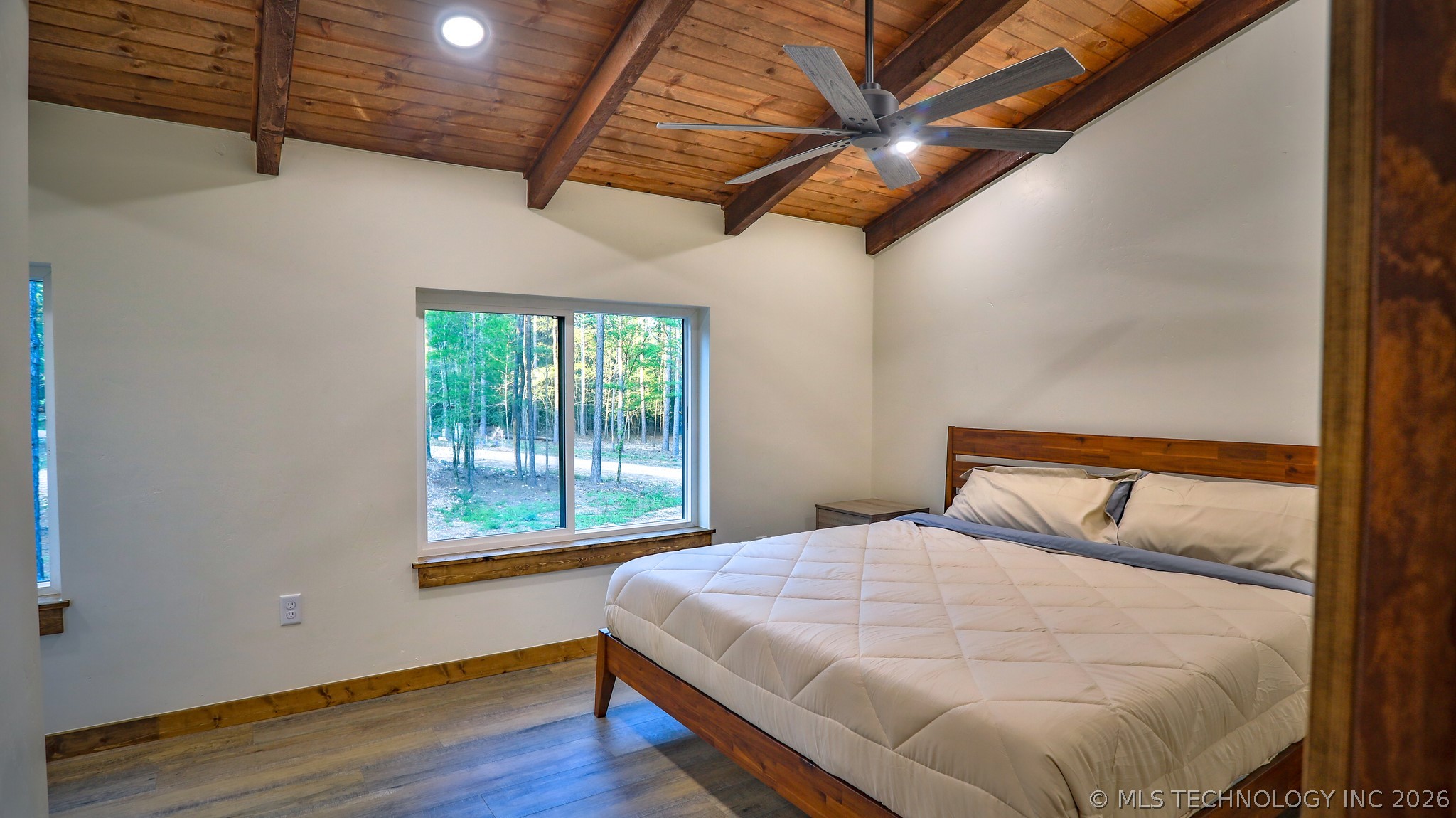 4 Long Cypress Trail Broken Bow OK 74728