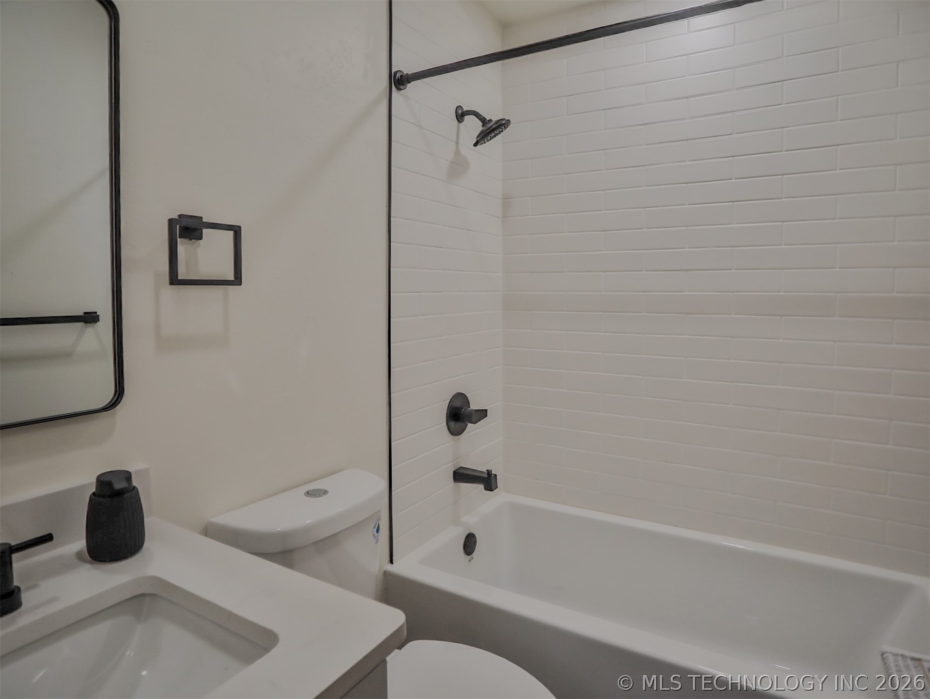 4 Long Cypress Trail Broken Bow OK 74728