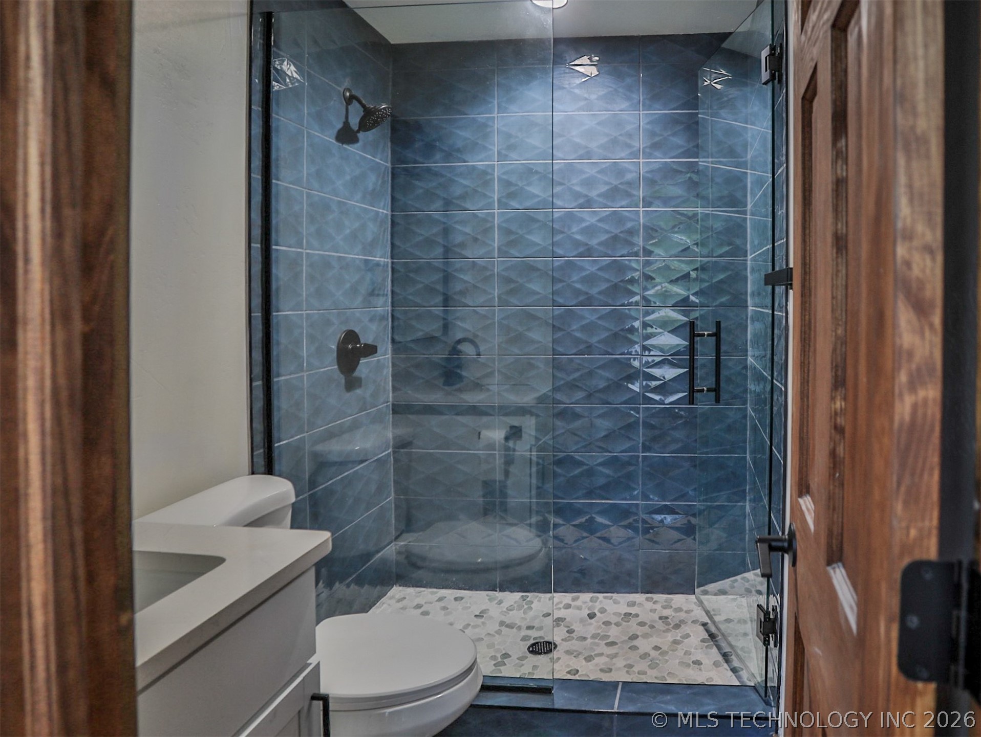 4 Long Cypress Trail Broken Bow OK 74728