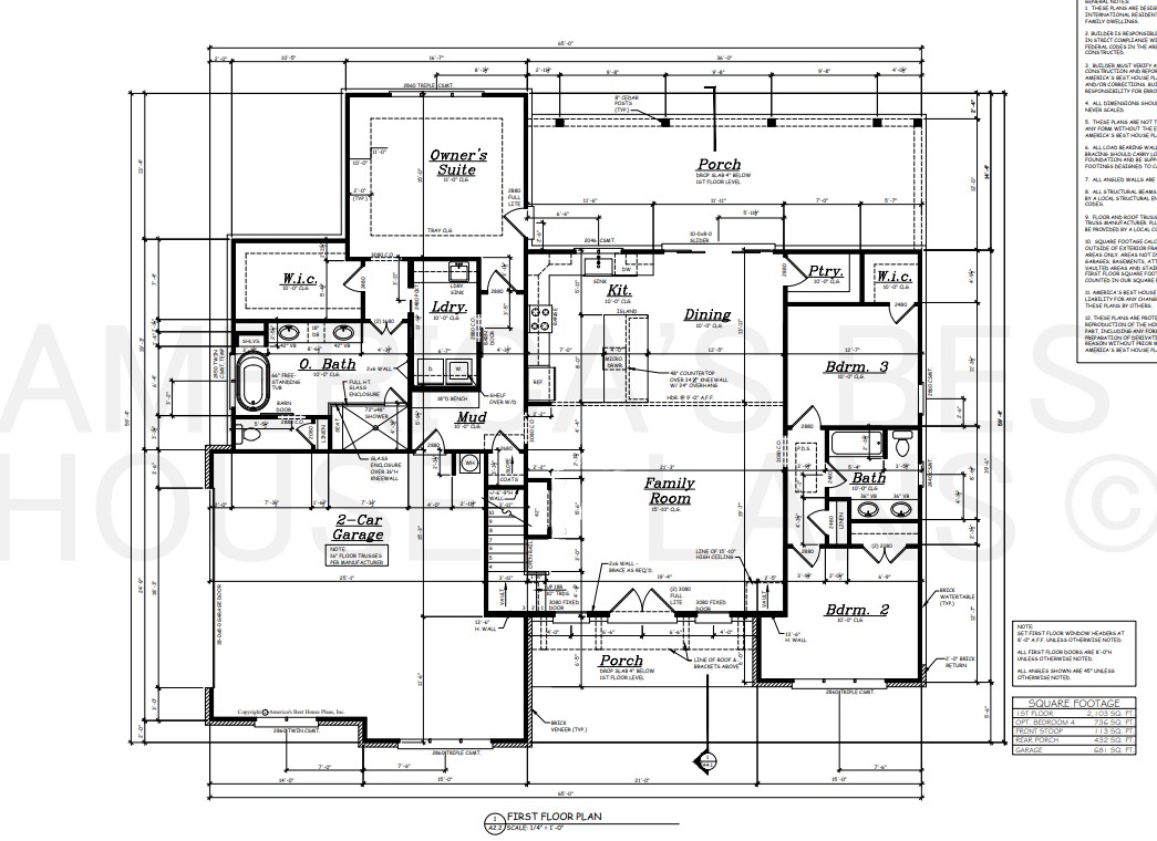 208 Vaughn Lane Calera OK 74730