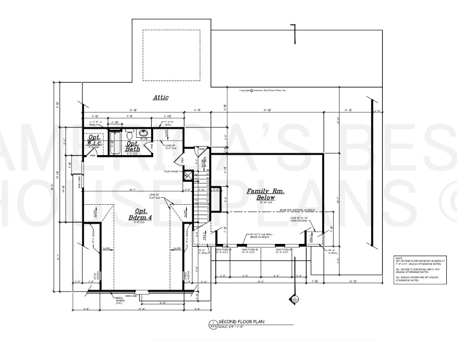 208 Vaughn Lane Calera OK 74730