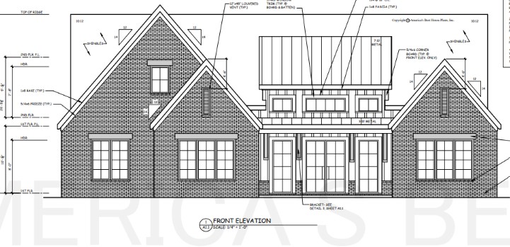 208 Vaughn Lane Calera OK 74730