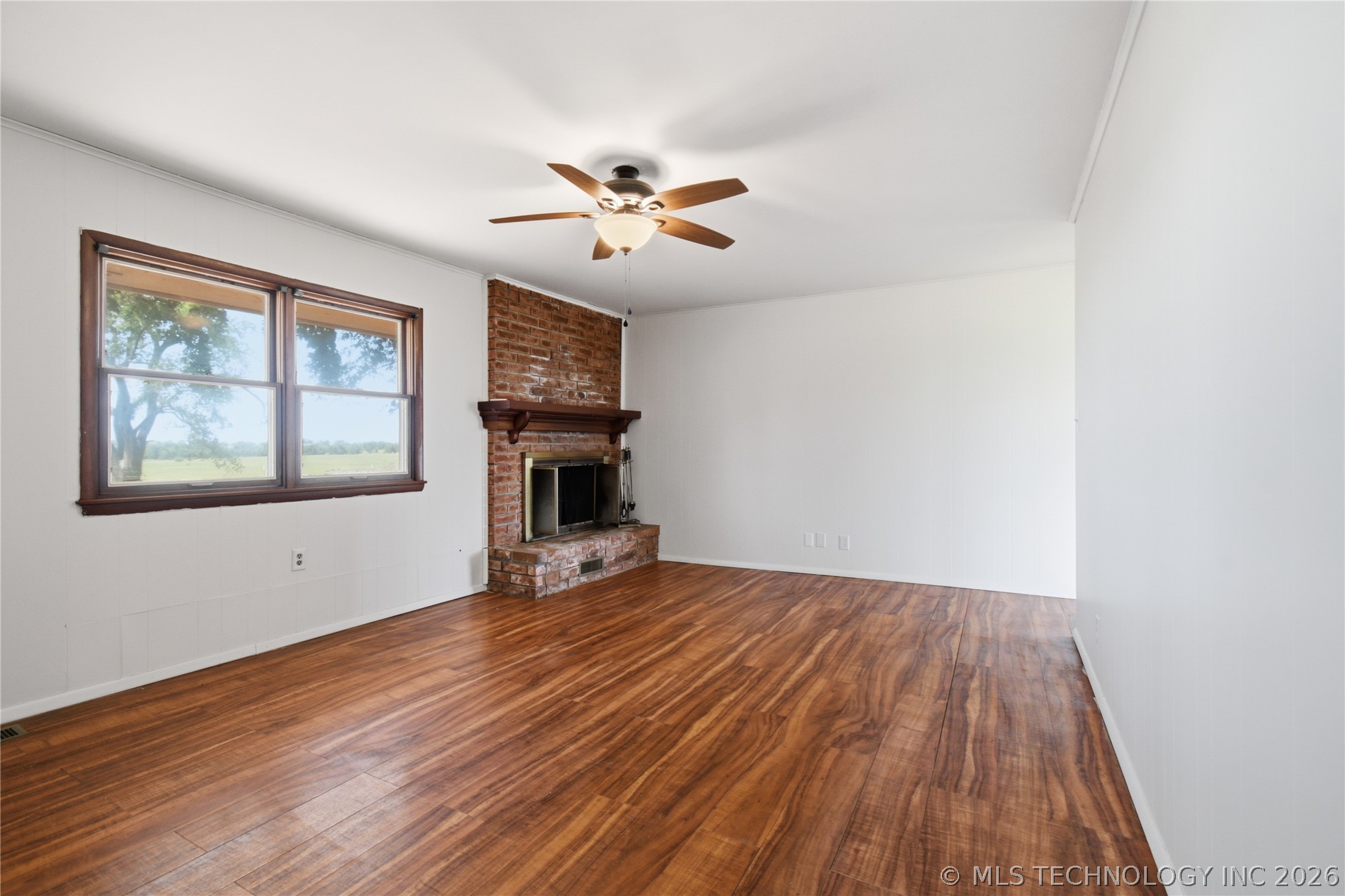 9900 W Chimney Mountain Road Muskogee OK 74401