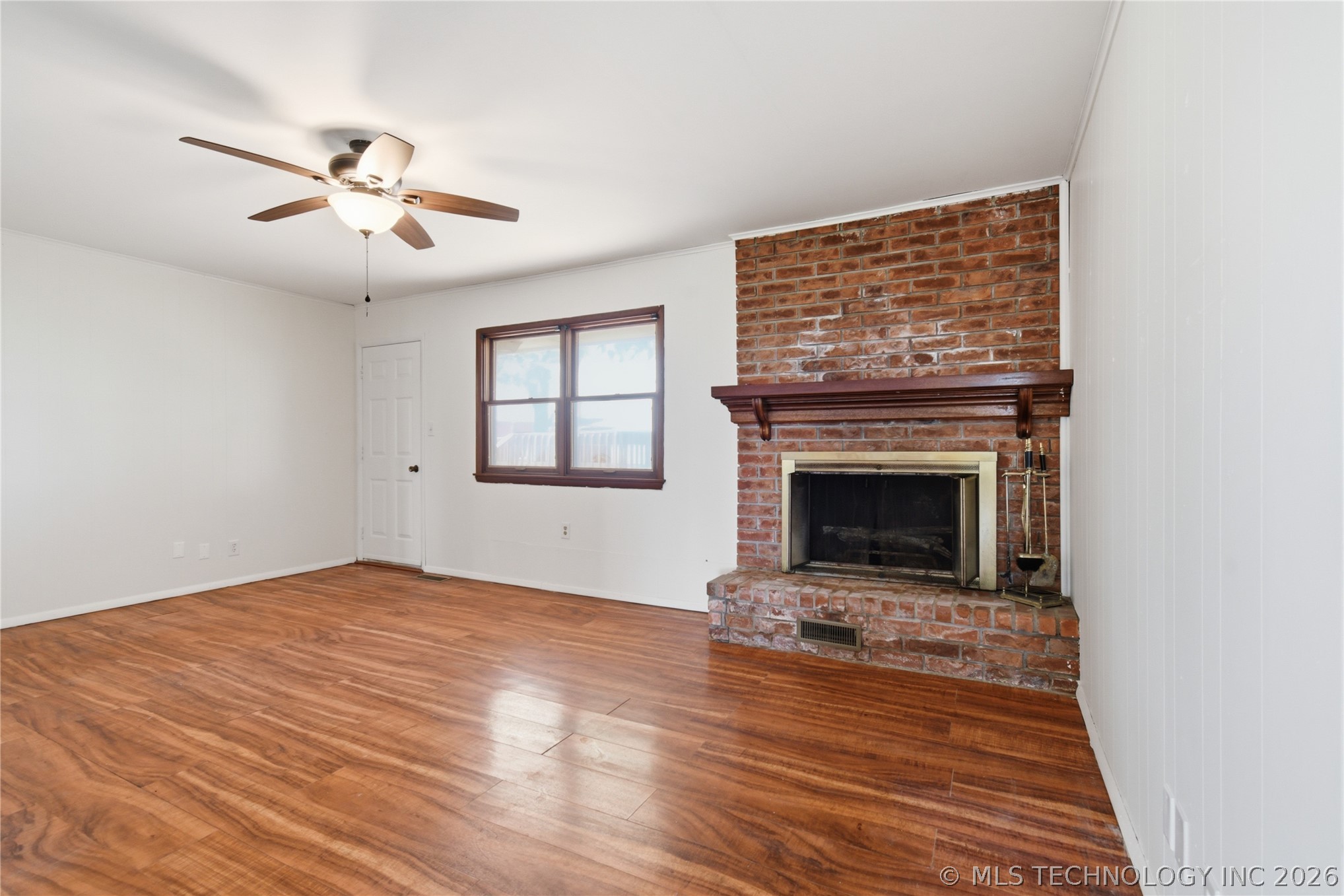 9900 W Chimney Mountain Road Muskogee OK 74401