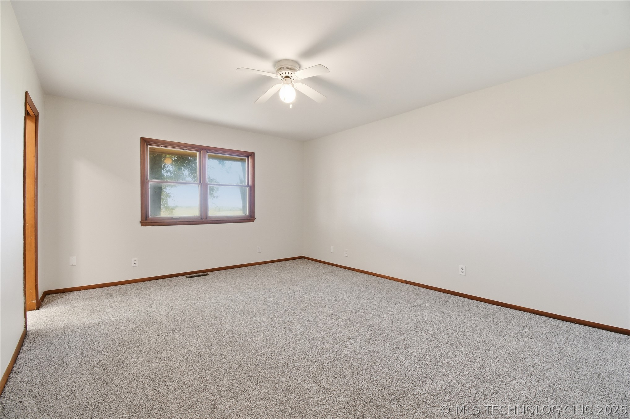 9900 W Chimney Mountain Road Muskogee OK 74401