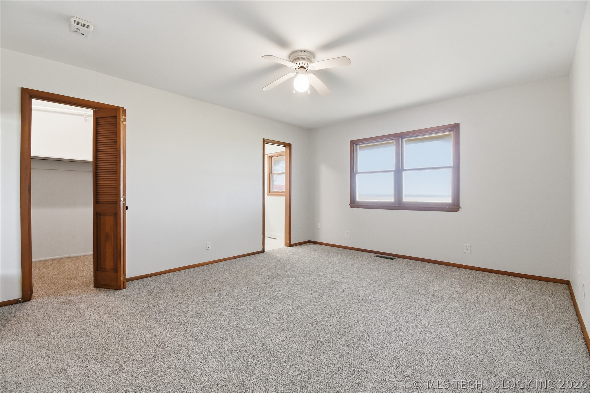9900 W Chimney Mountain Road Muskogee OK 74401