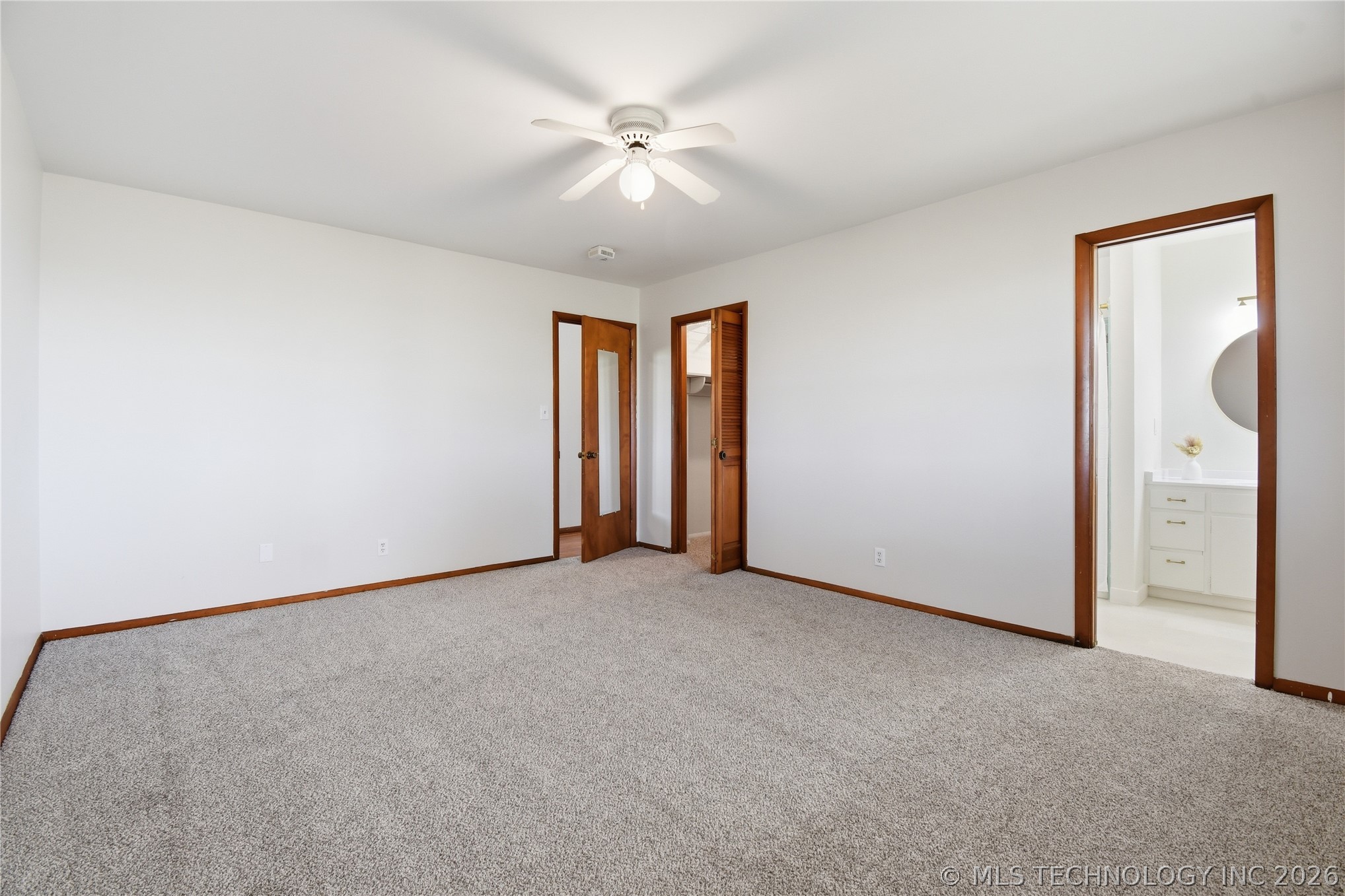 9900 W Chimney Mountain Road Muskogee OK 74401
