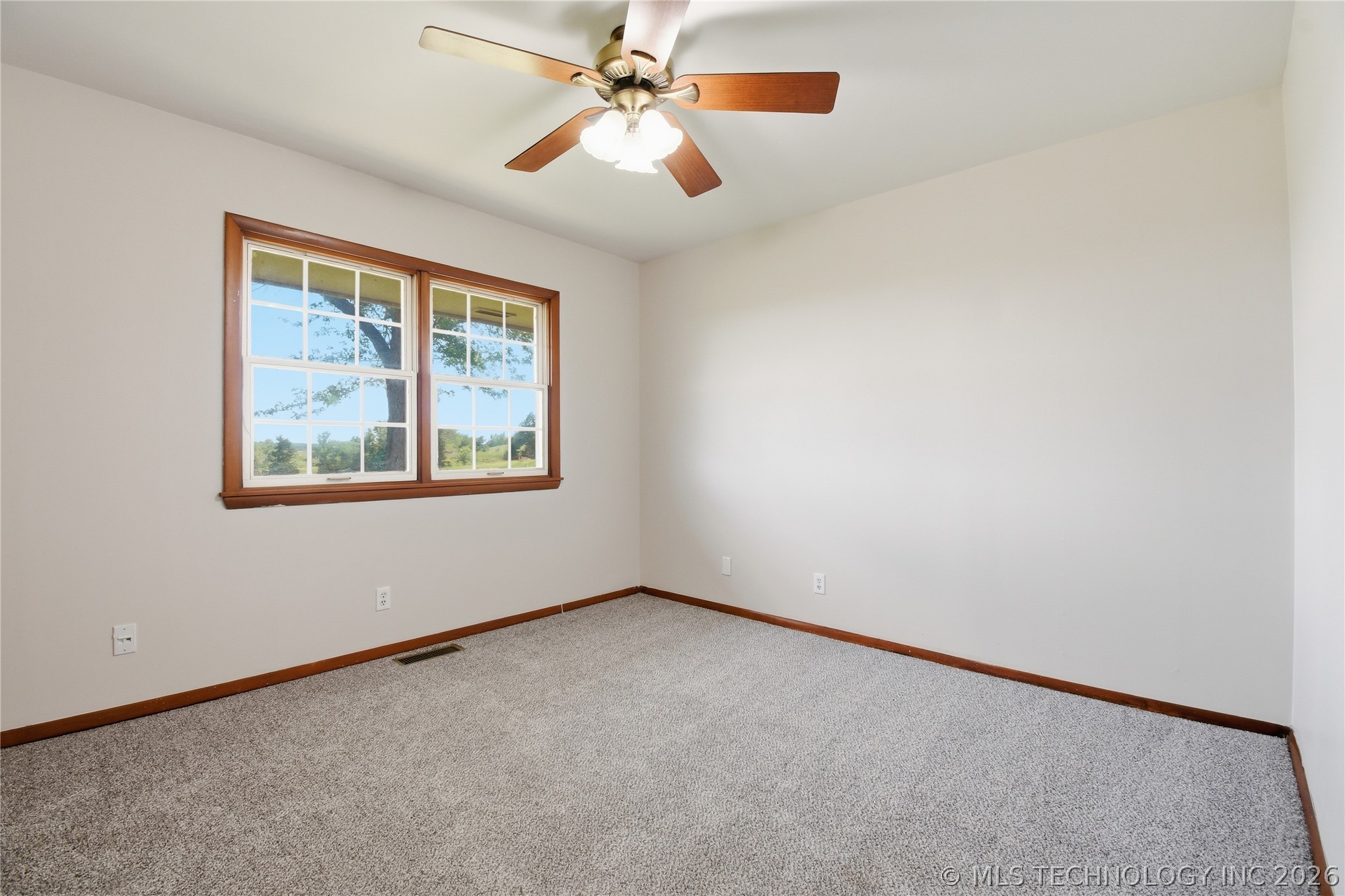 9900 W Chimney Mountain Road Muskogee OK 74401