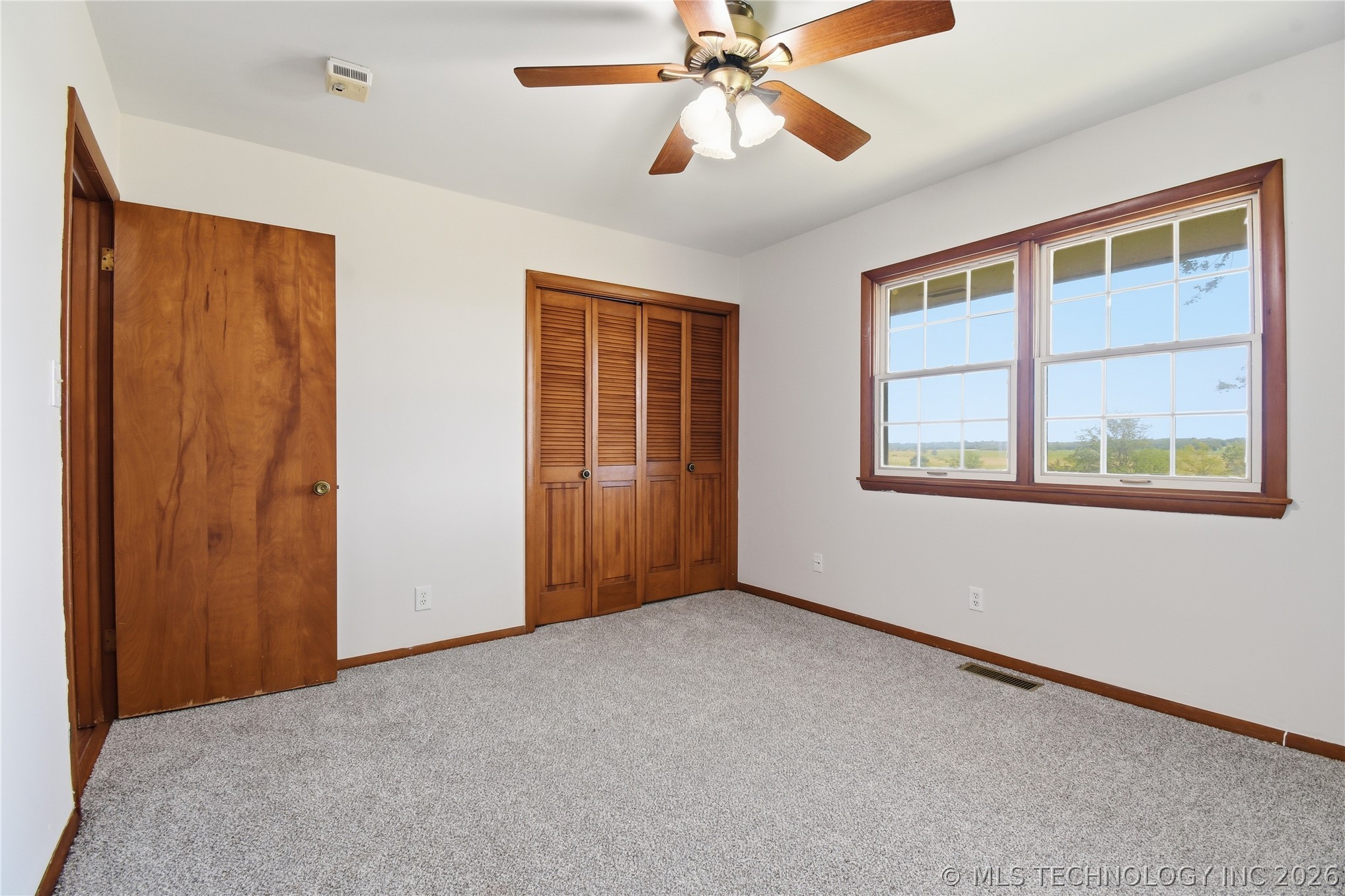 9900 W Chimney Mountain Road Muskogee OK 74401