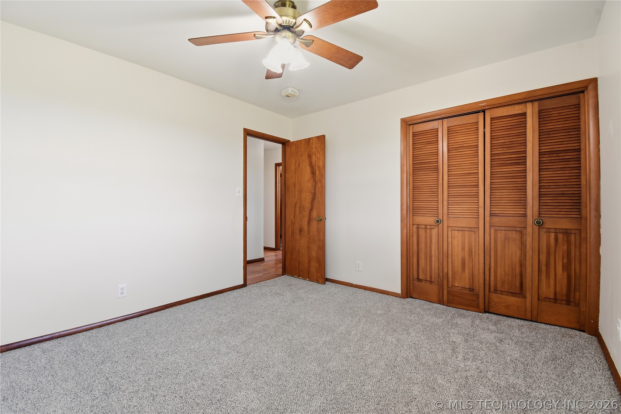 9900 W Chimney Mountain Road Muskogee OK 74401