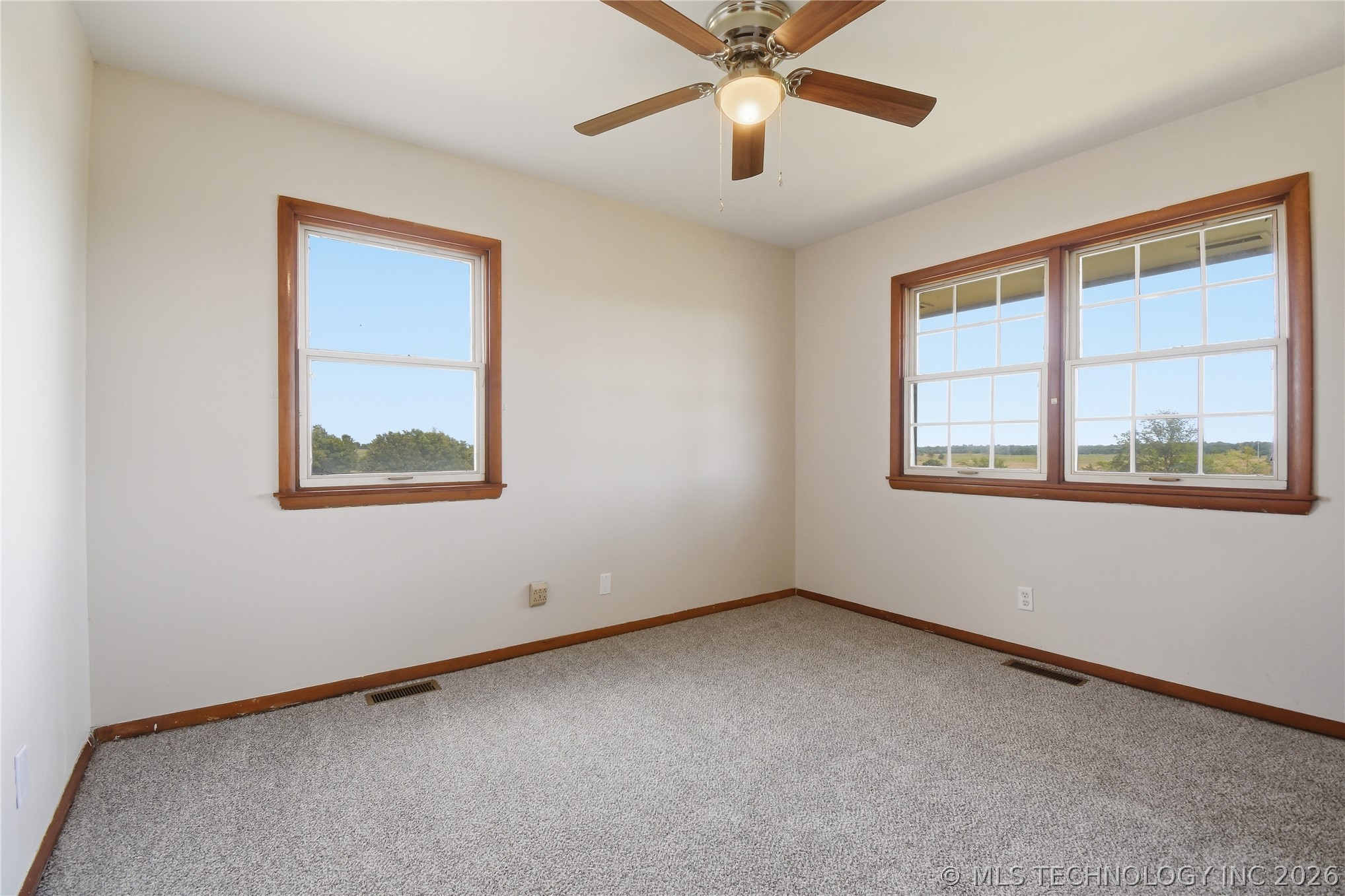 9900 W Chimney Mountain Road Muskogee OK 74401