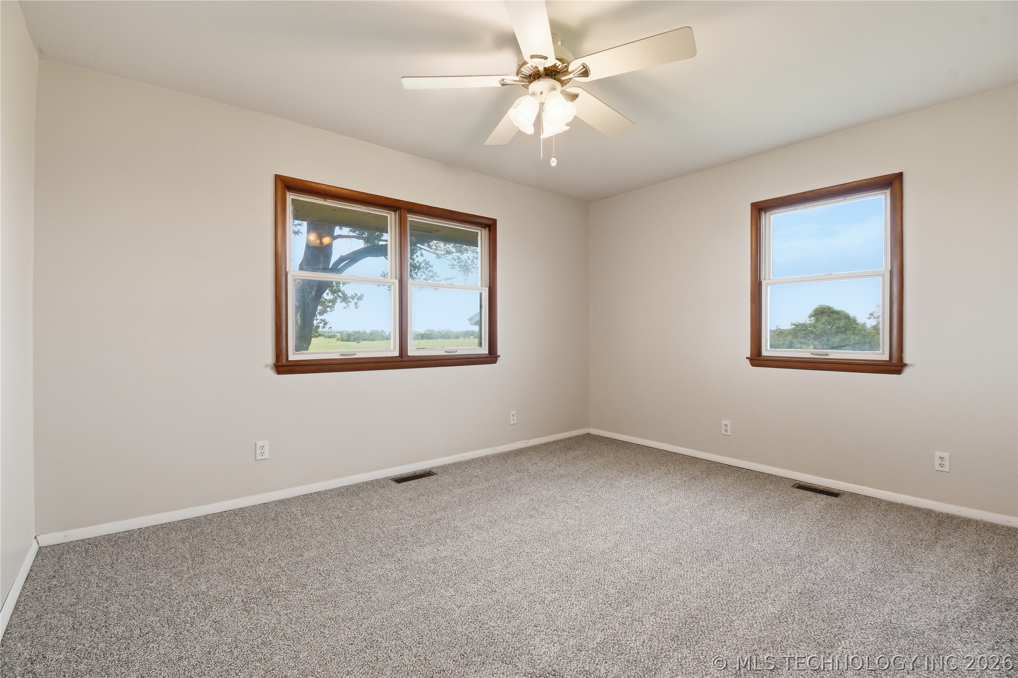 9900 W Chimney Mountain Road Muskogee OK 74401