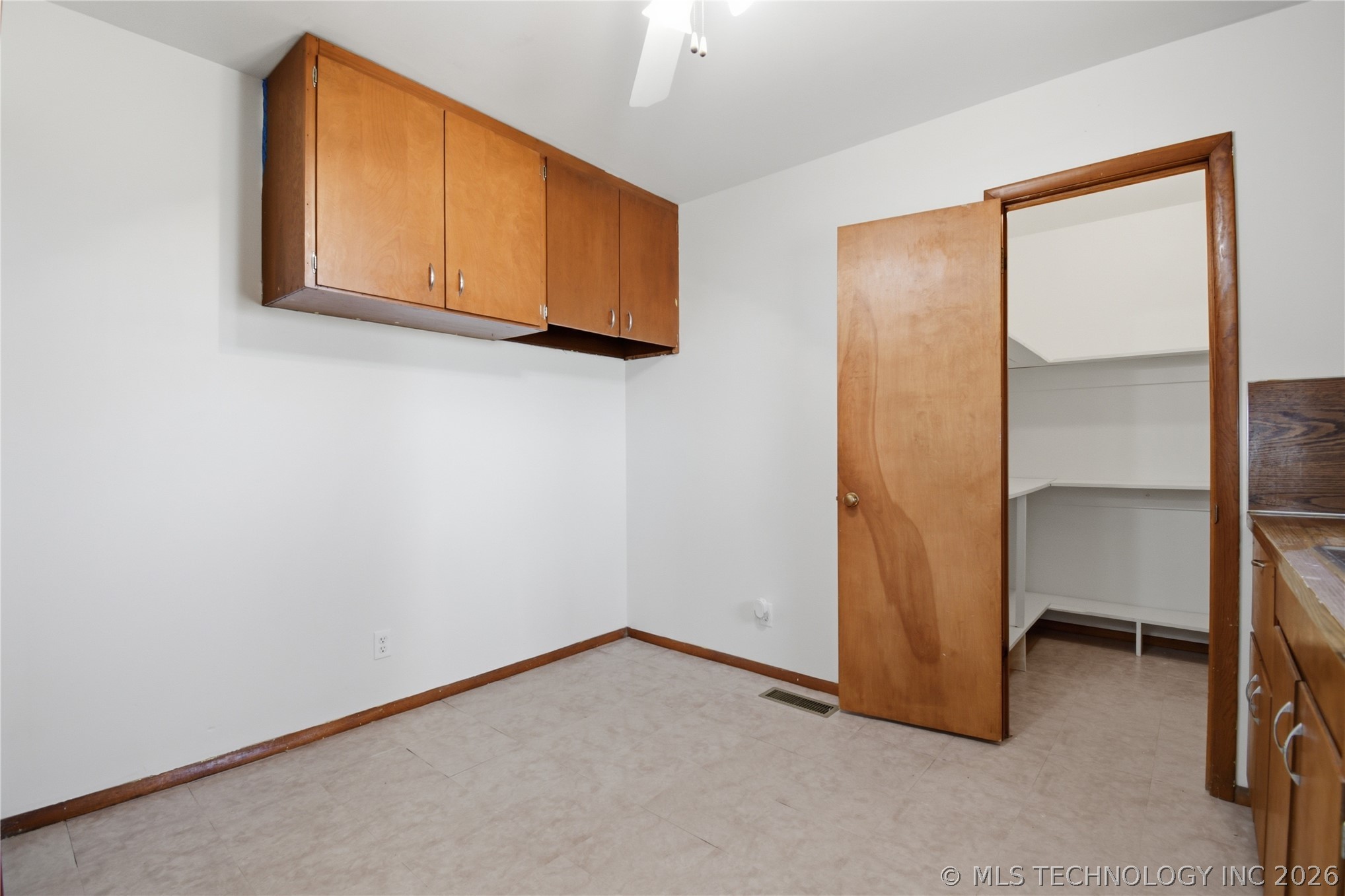 9900 W Chimney Mountain Road Muskogee OK 74401