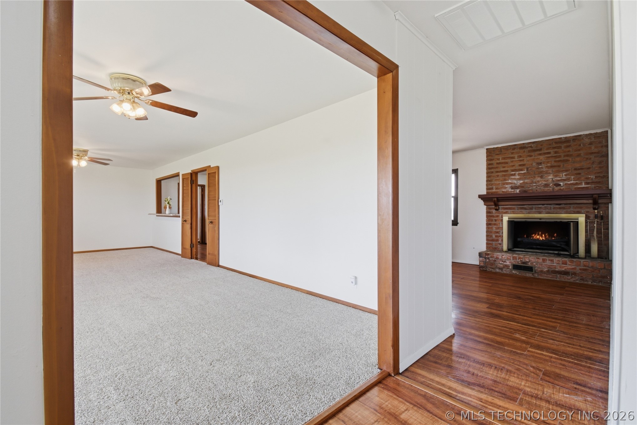 9900 W Chimney Mountain Road Muskogee OK 74401