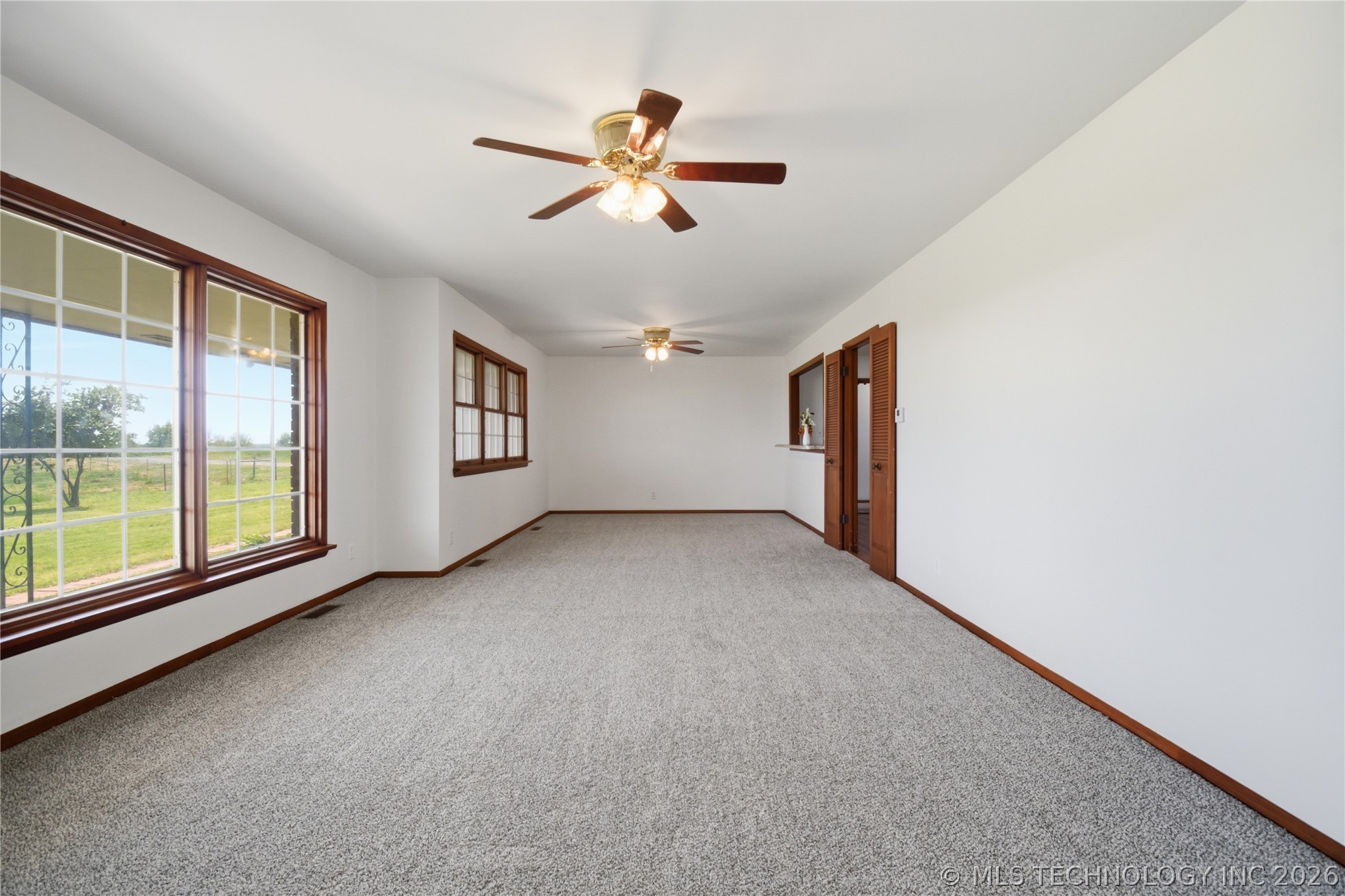 9900 W Chimney Mountain Road Muskogee OK 74401