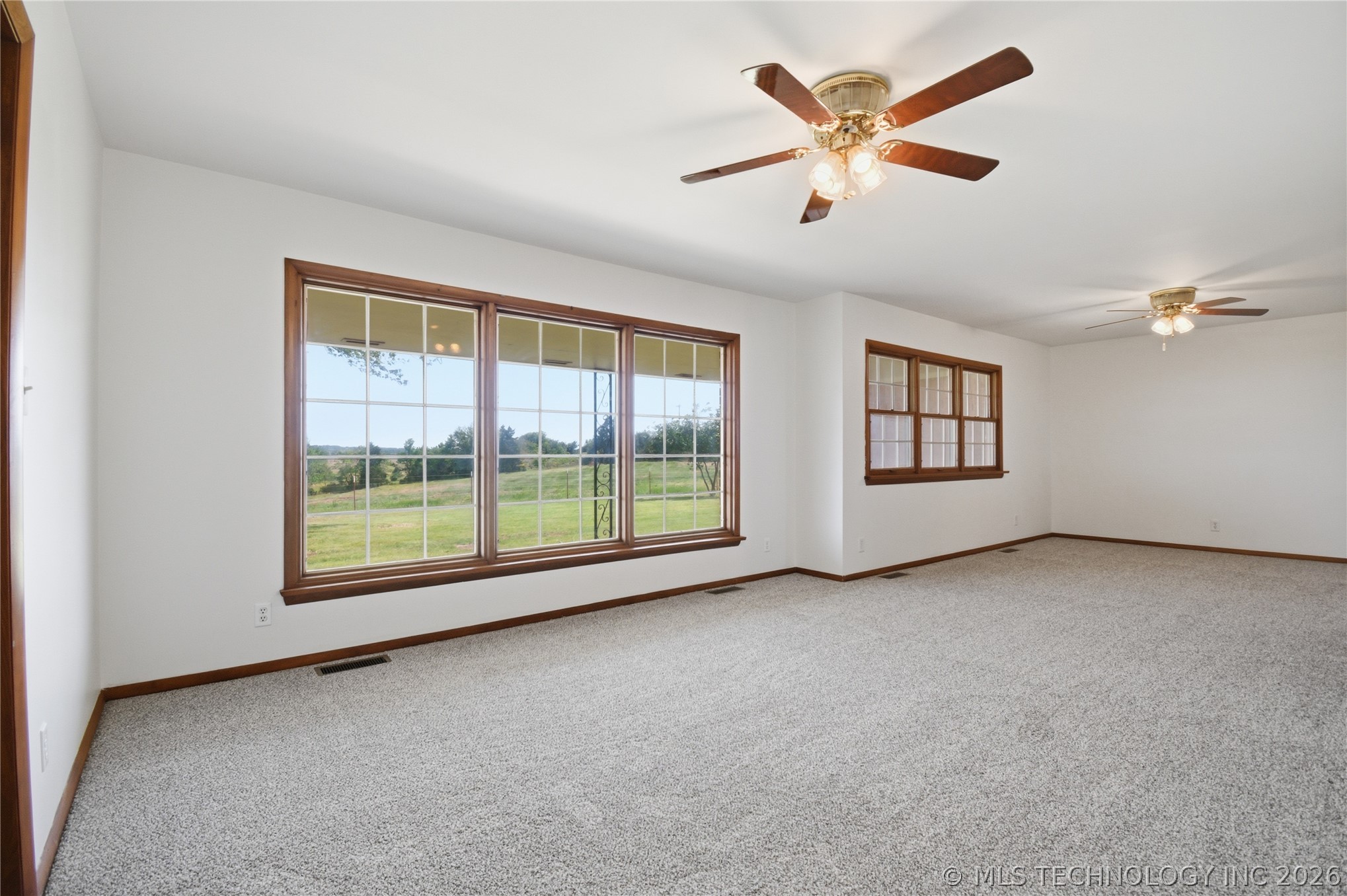 9900 W Chimney Mountain Road Muskogee OK 74401