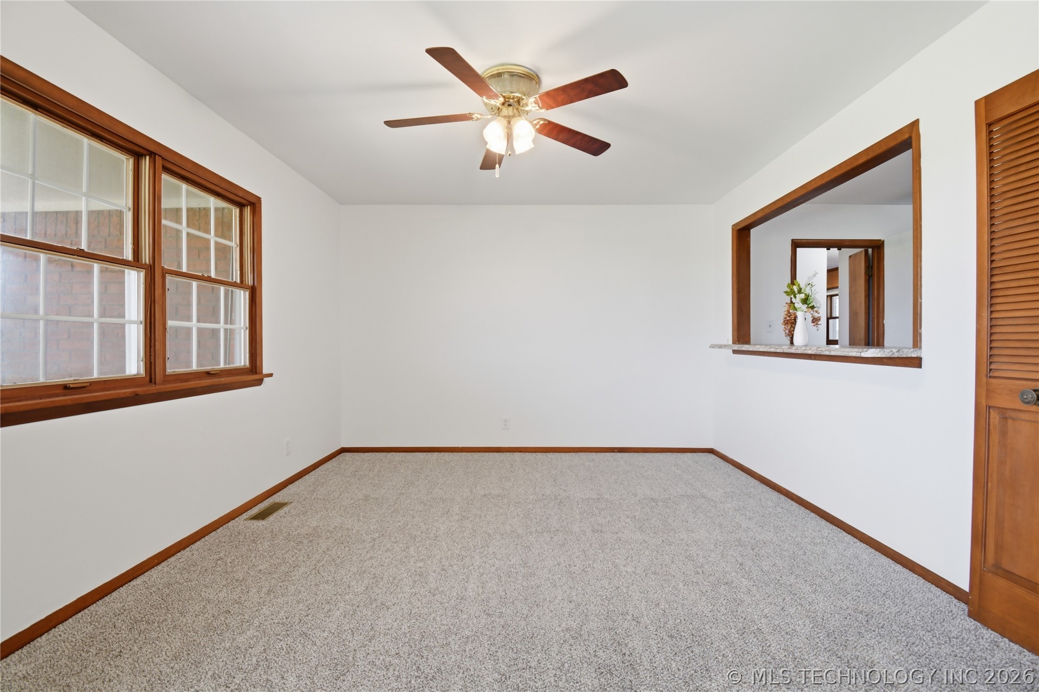 9900 W Chimney Mountain Road Muskogee OK 74401