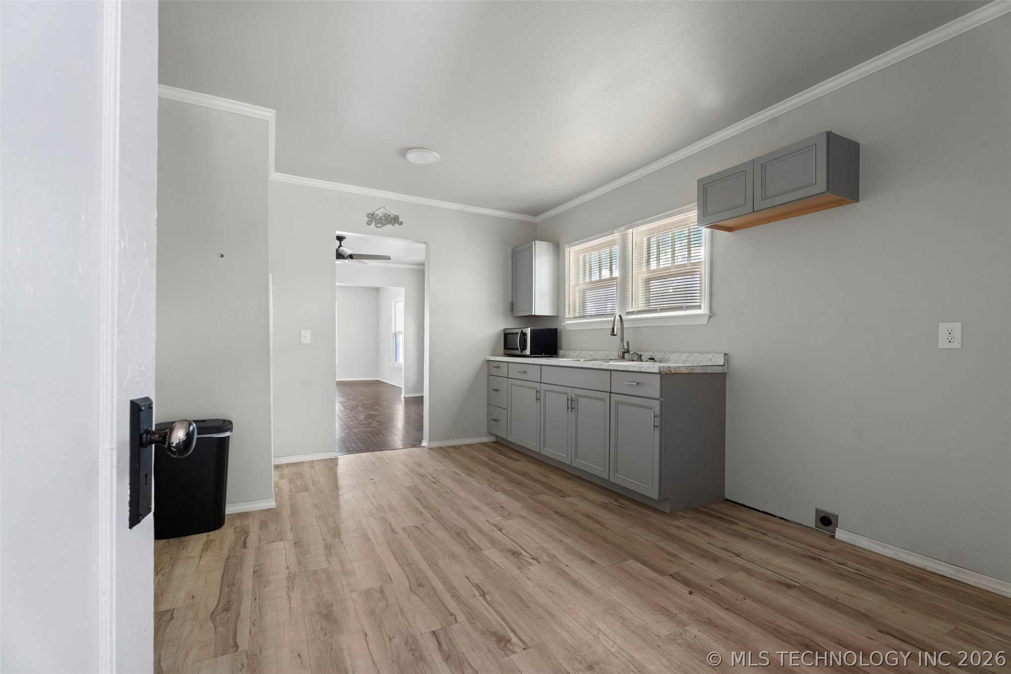 128 S Adair Vinita OK 74301