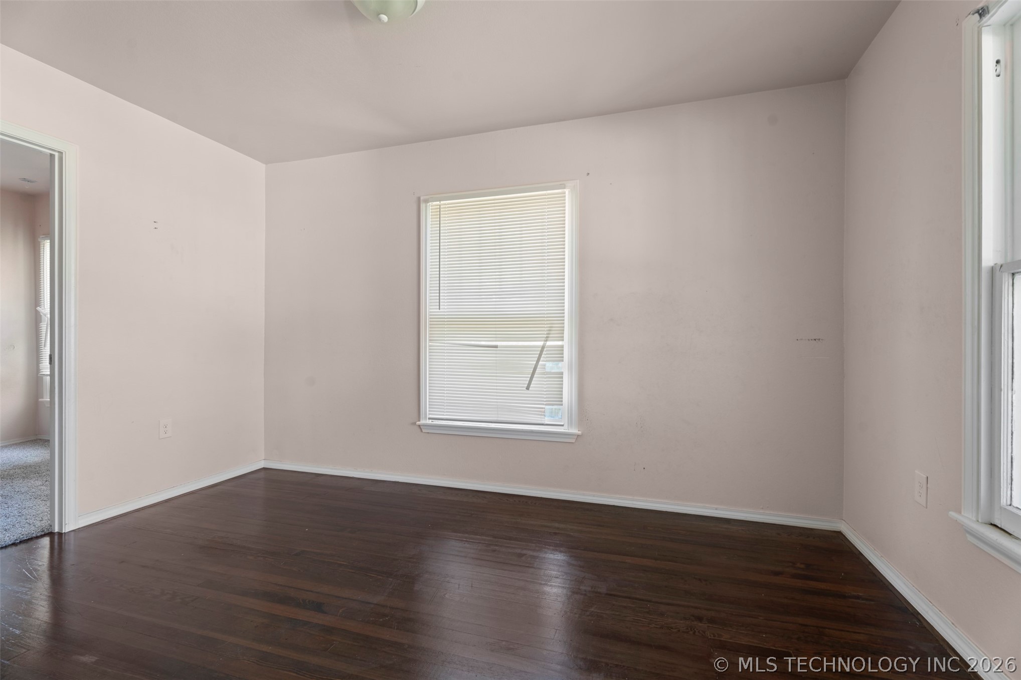 128 S Adair Vinita OK 74301