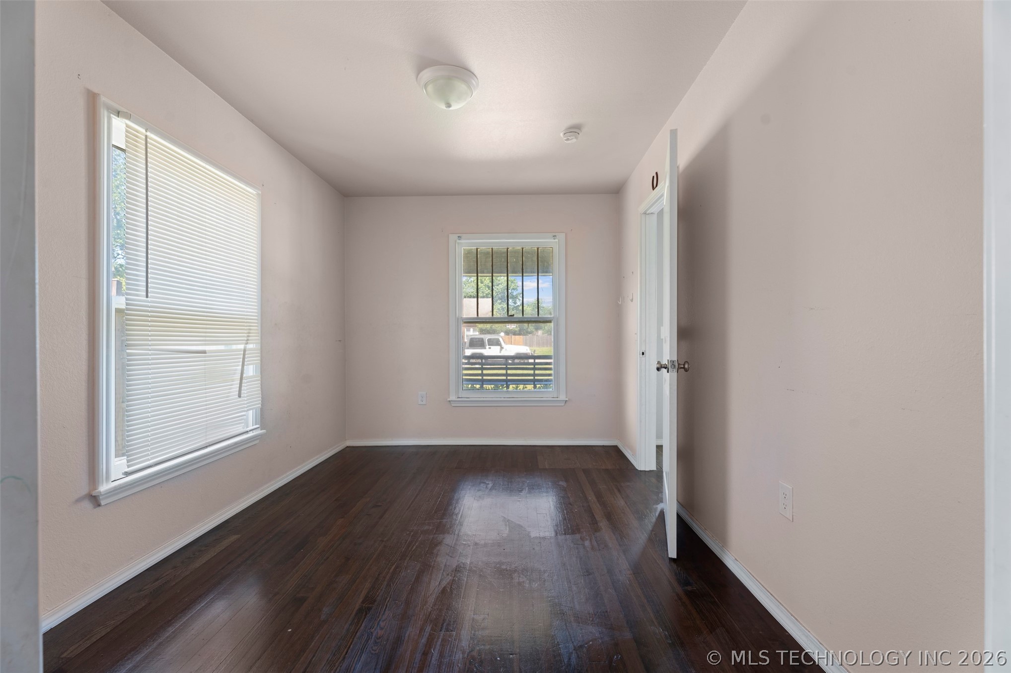 128 S Adair Vinita OK 74301