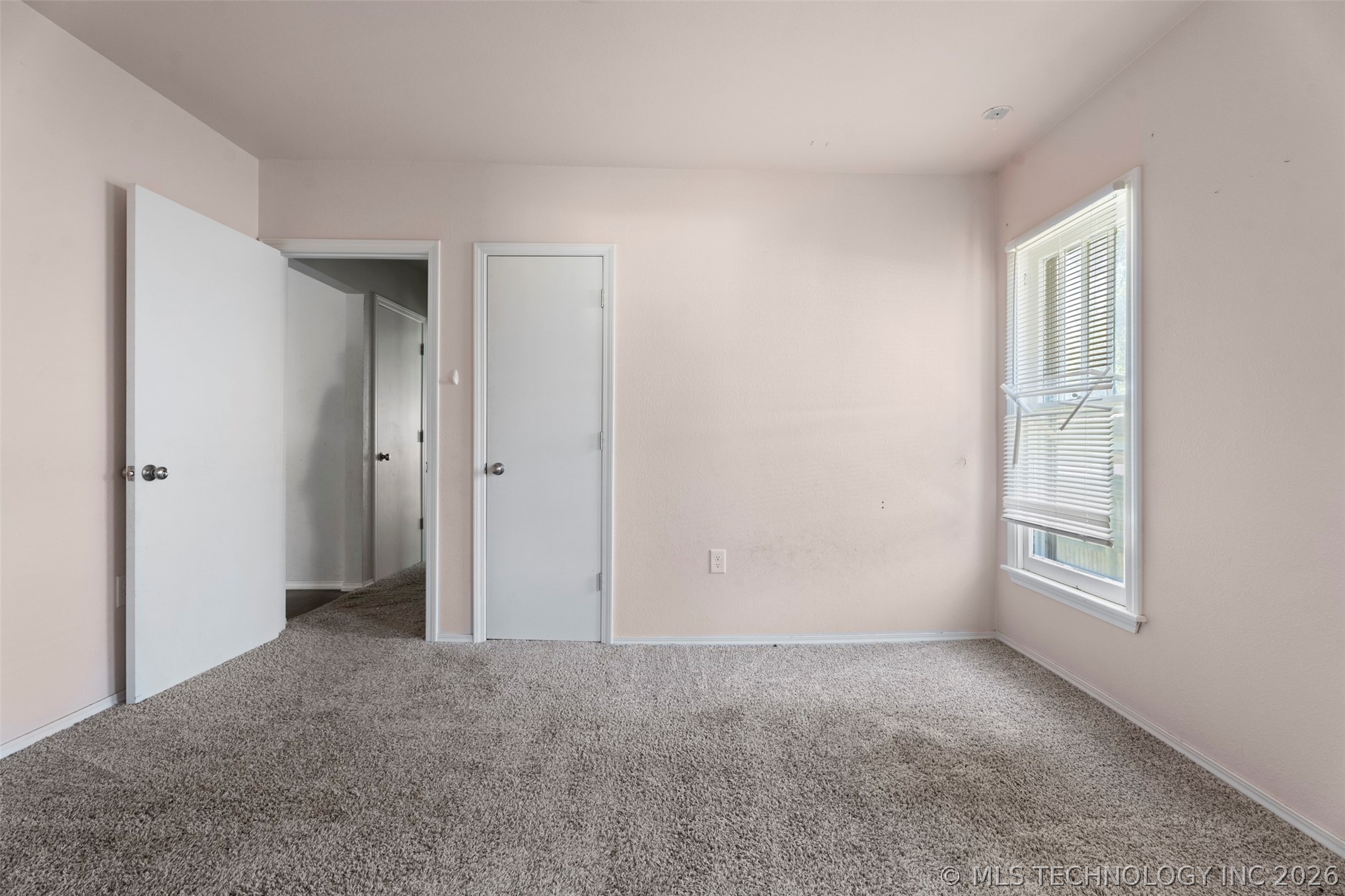 128 S Adair Vinita OK 74301