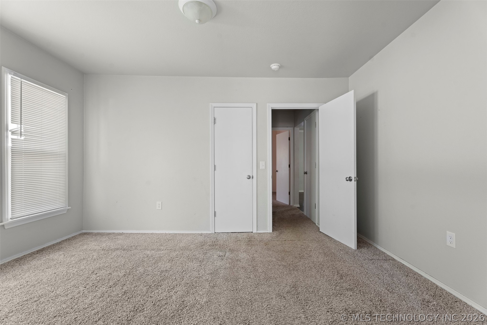128 S Adair Vinita OK 74301