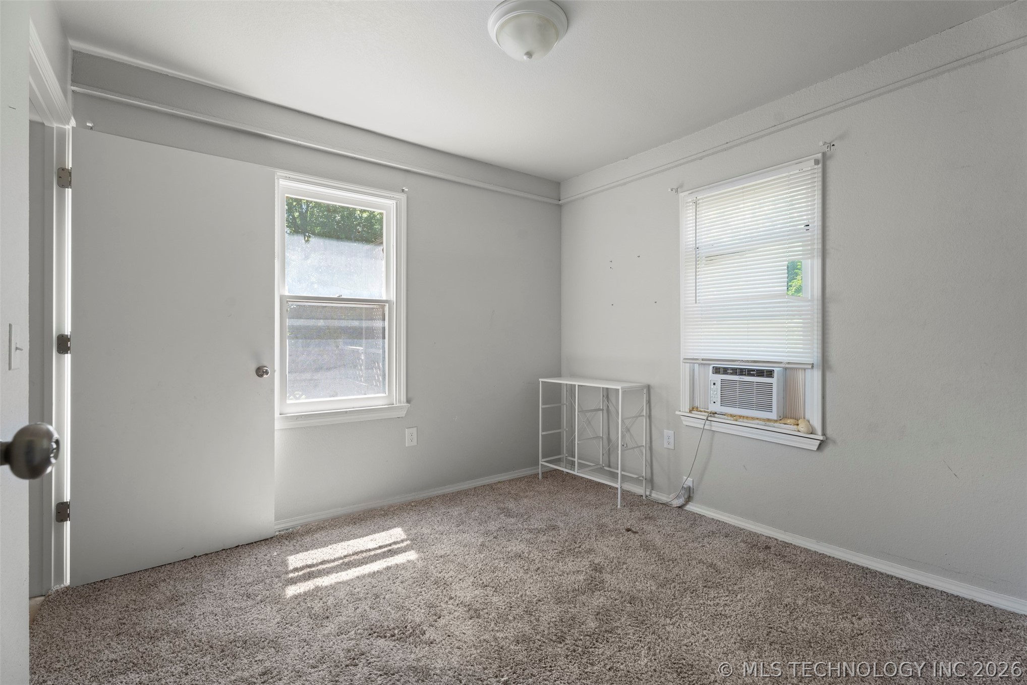 128 S Adair Vinita OK 74301