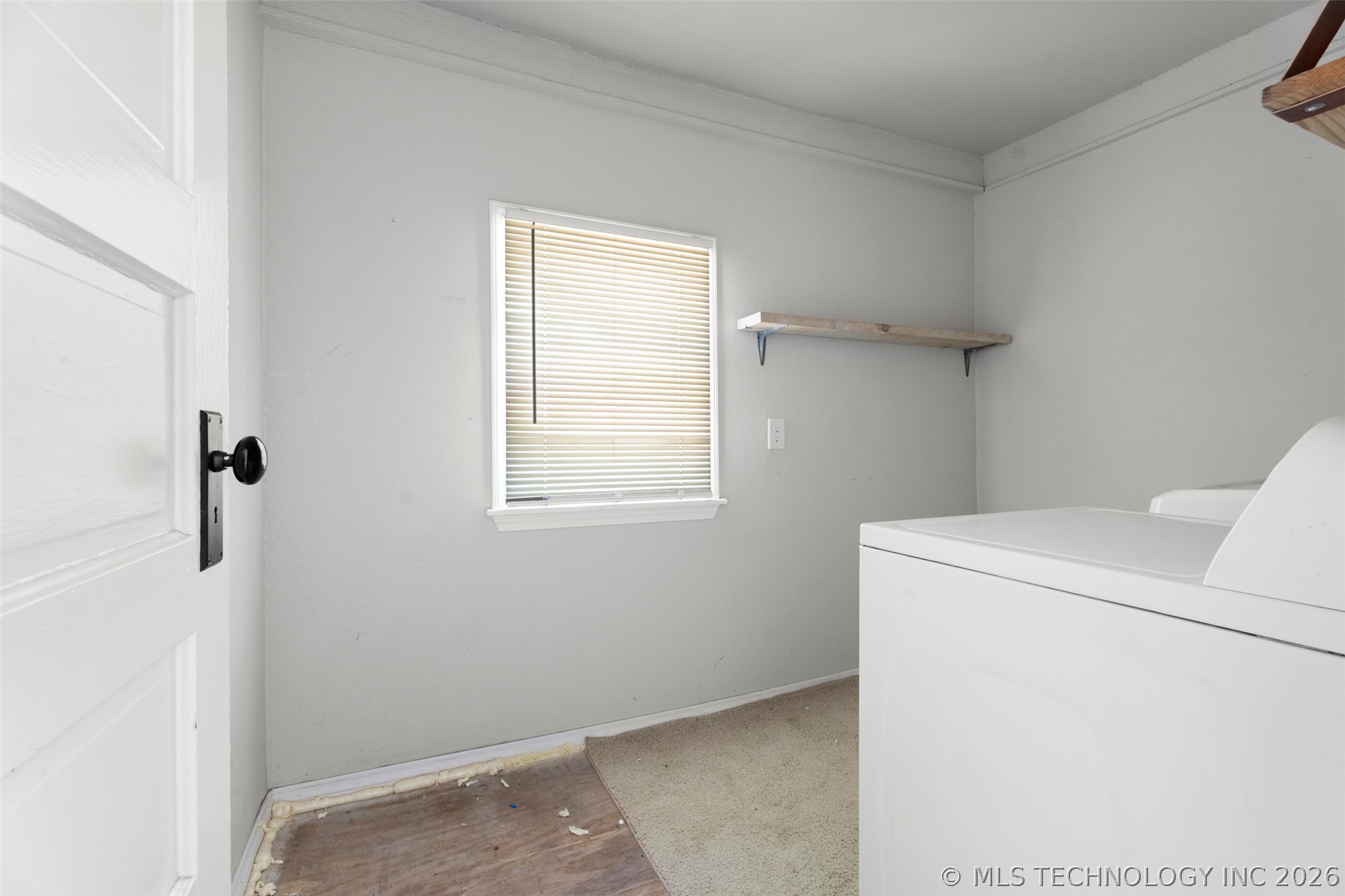 128 S Adair Vinita OK 74301