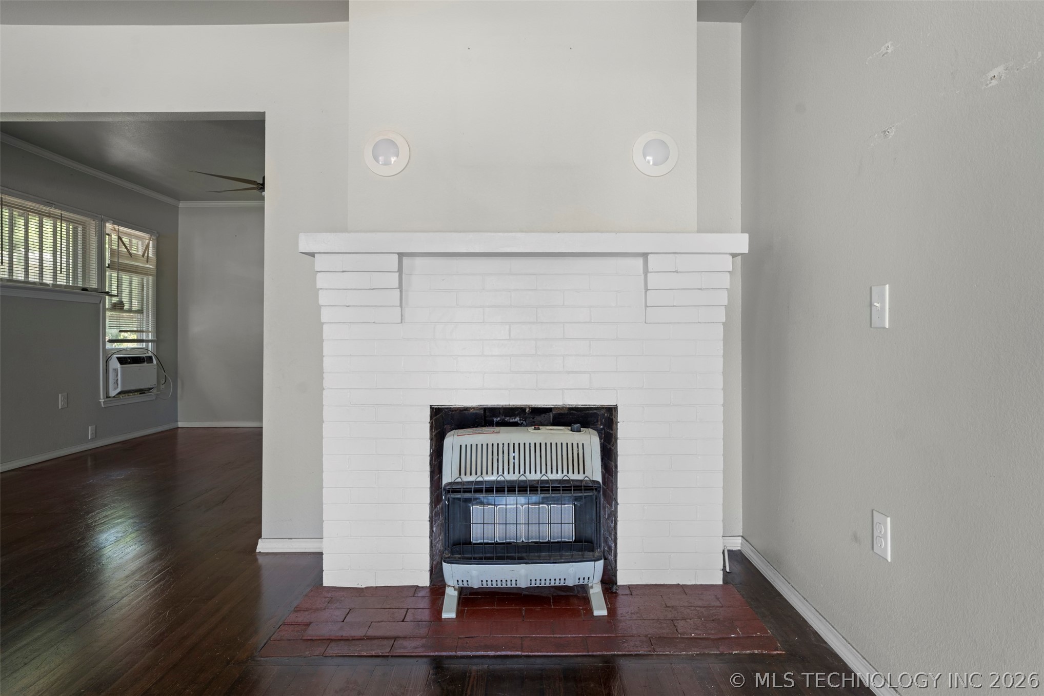 128 S Adair Vinita OK 74301