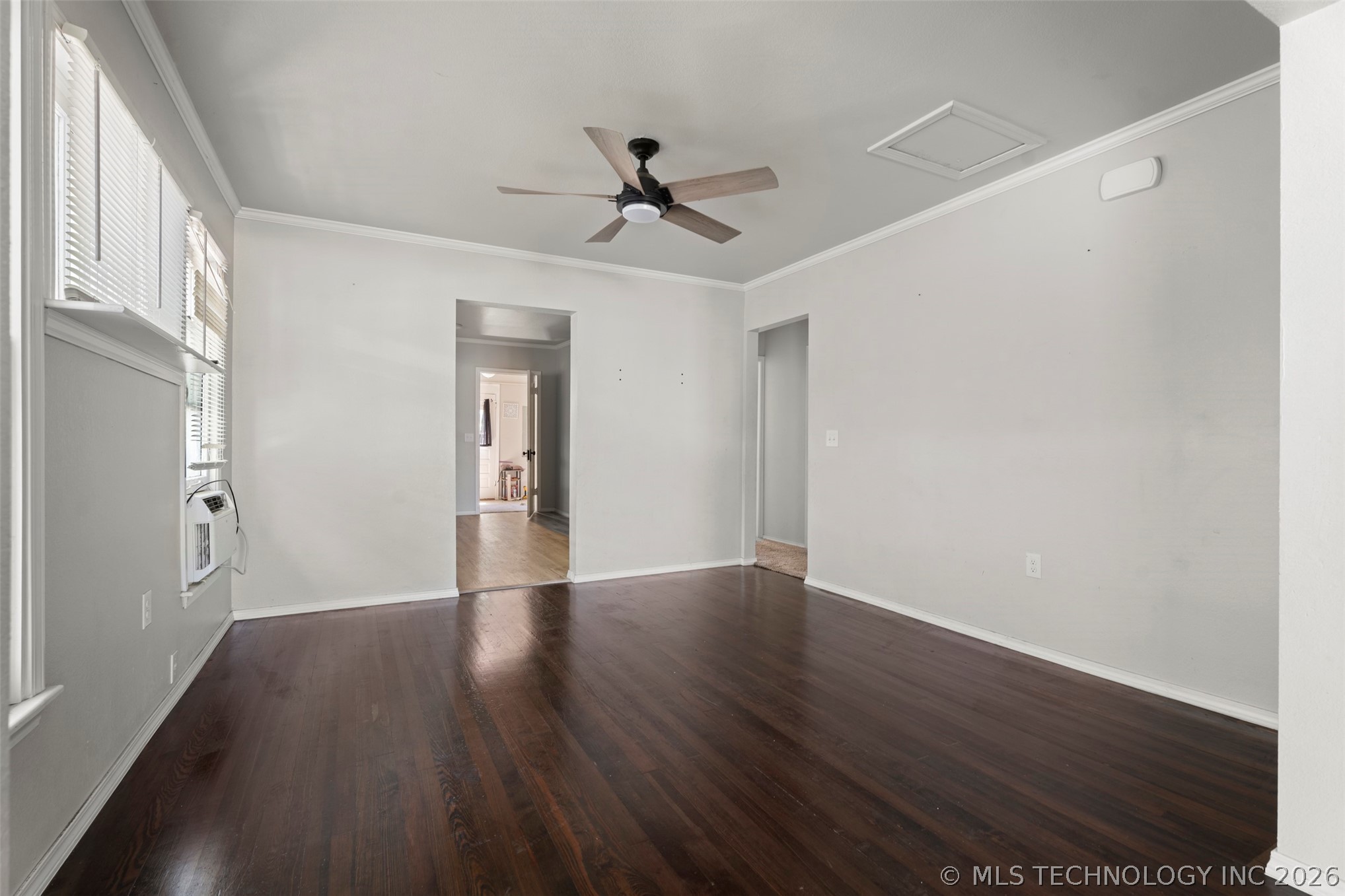 128 S Adair Vinita OK 74301
