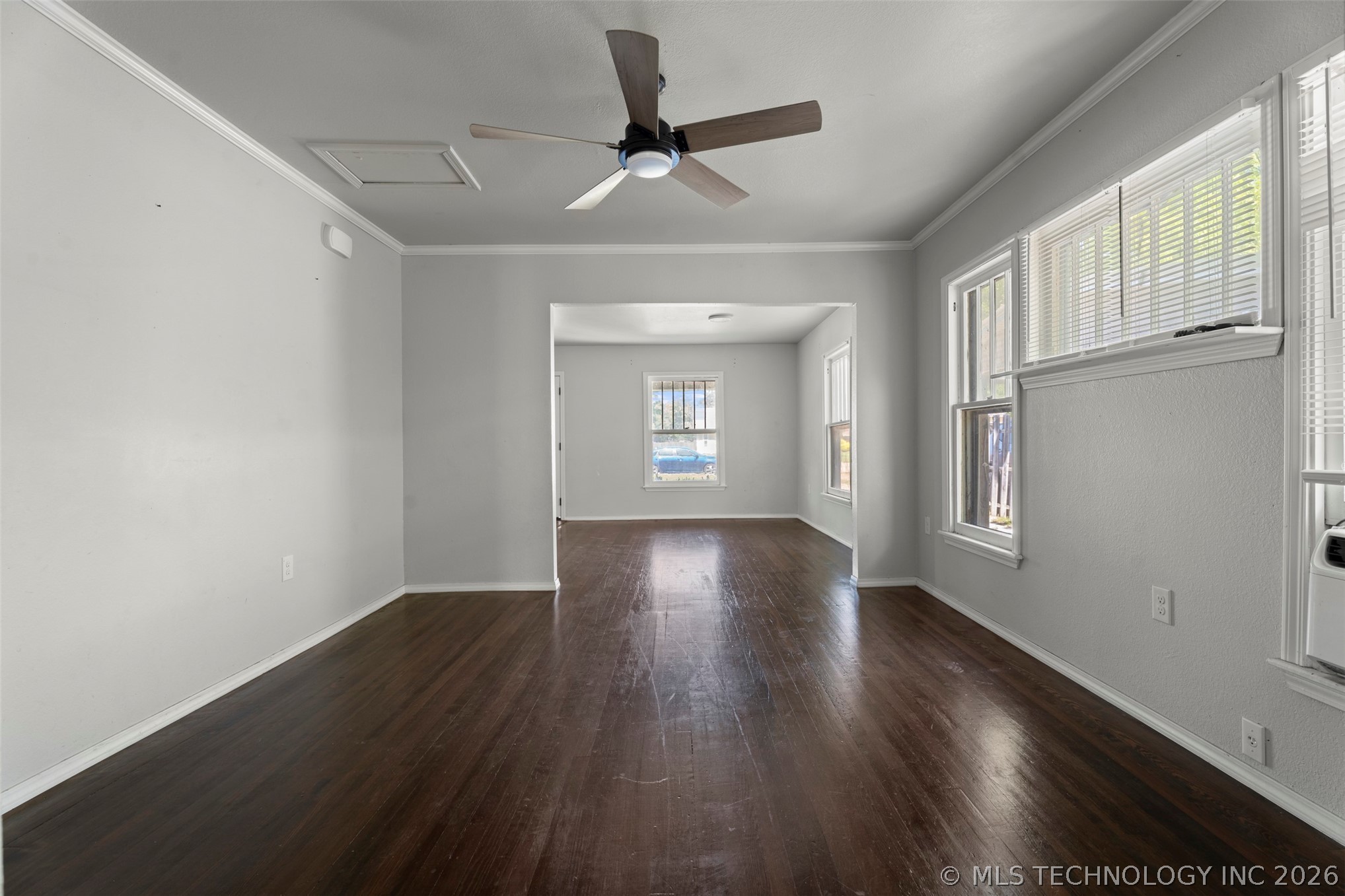 128 S Adair Vinita OK 74301
