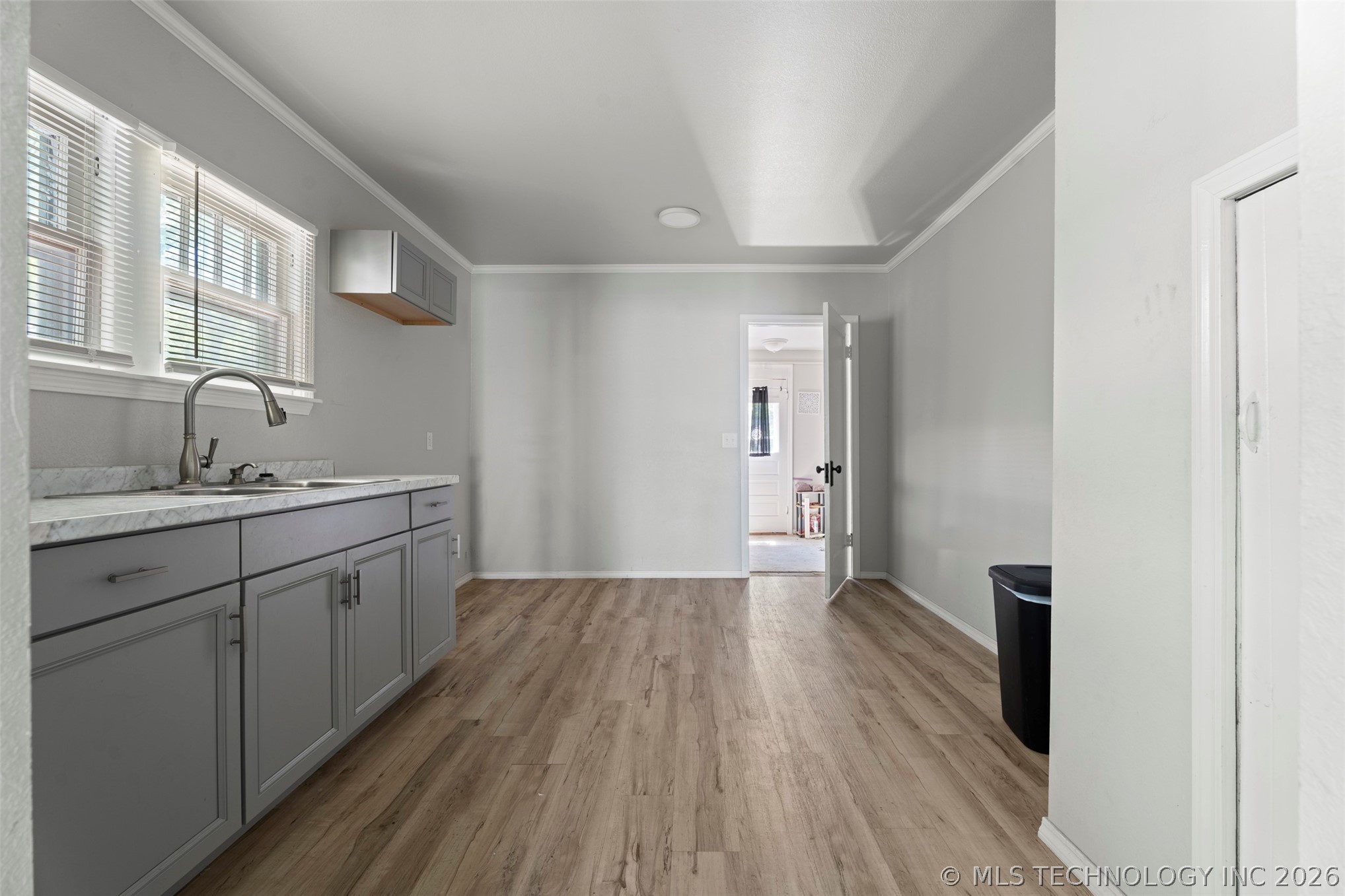 128 S Adair Vinita OK 74301