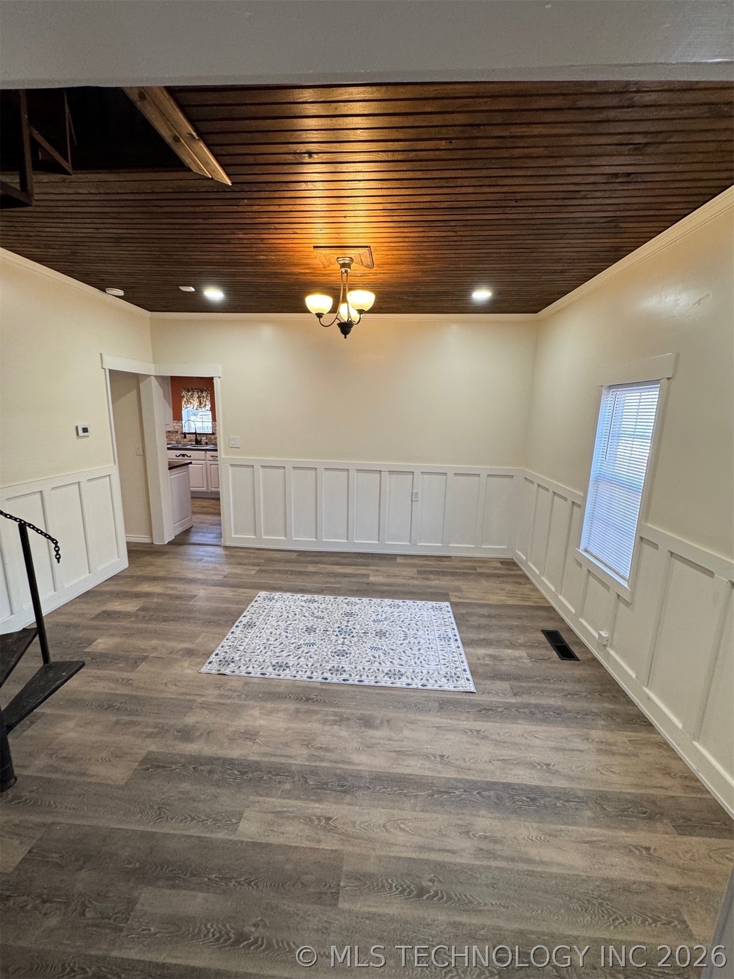 303 N O Street Muskogee OK 74403