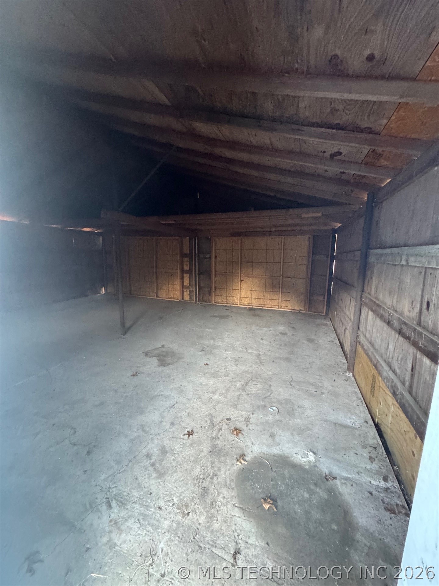 303 N O Street Muskogee OK 74403