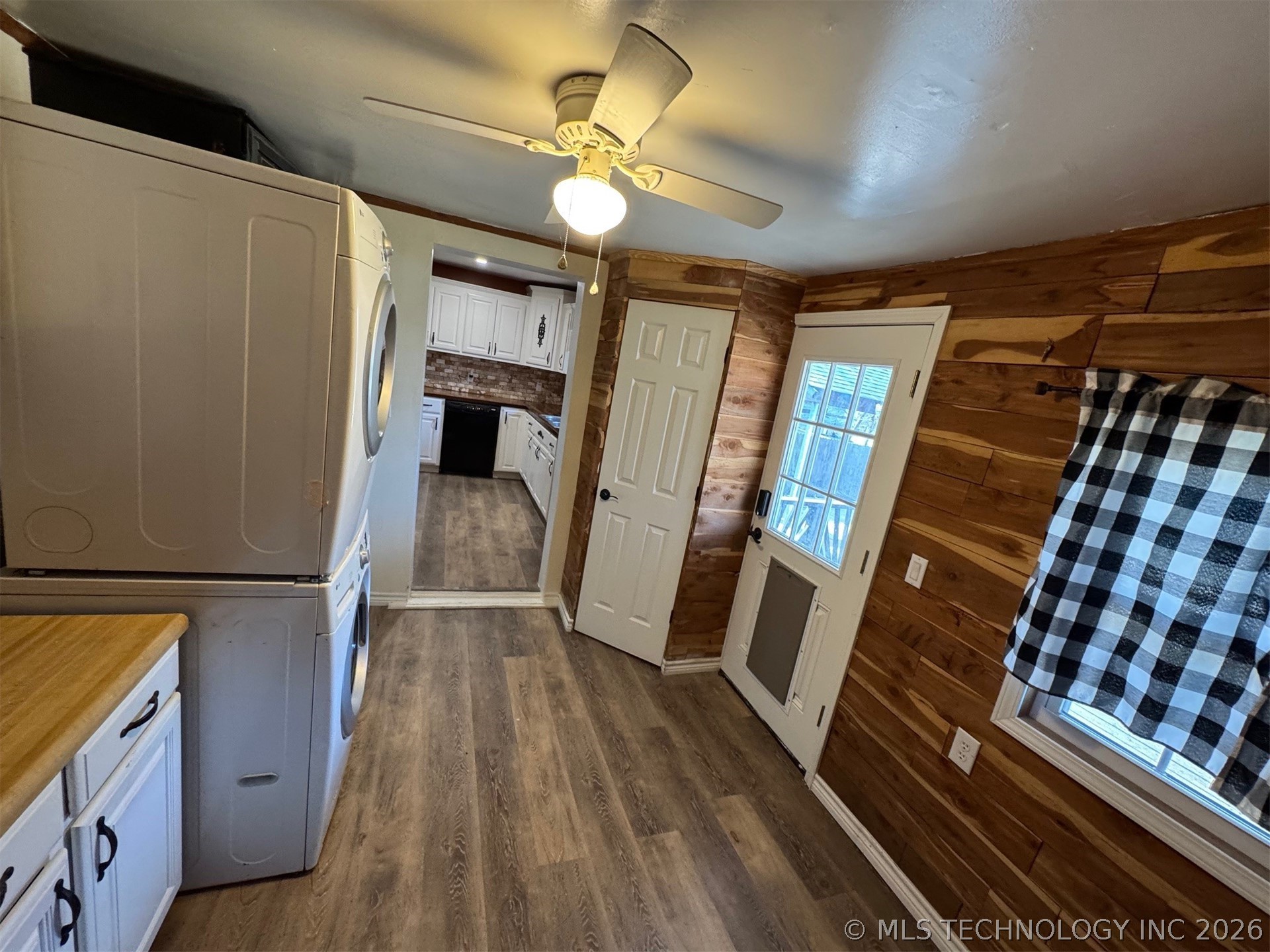 303 N O Street Muskogee OK 74403