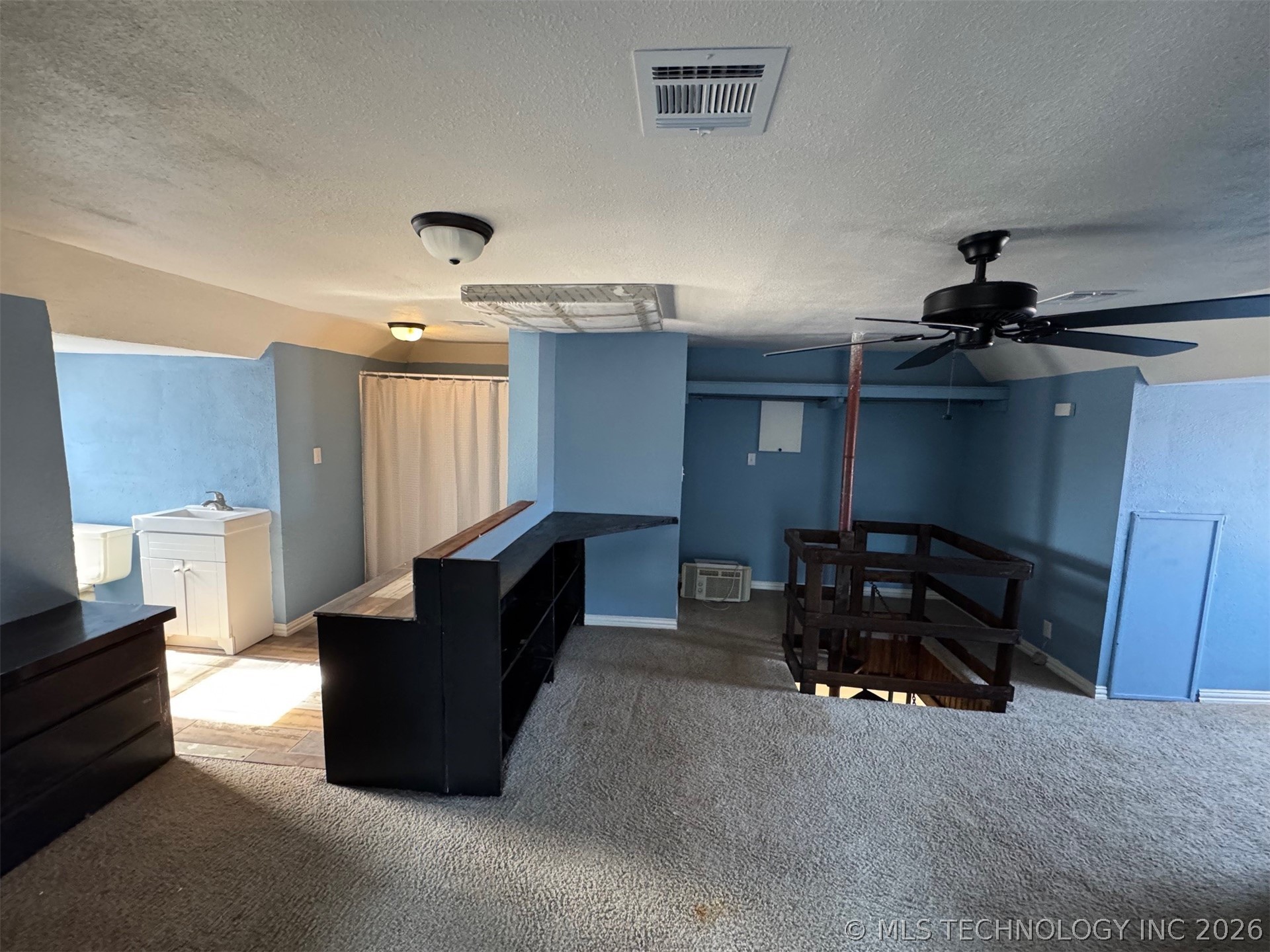 303 N O Street Muskogee OK 74403