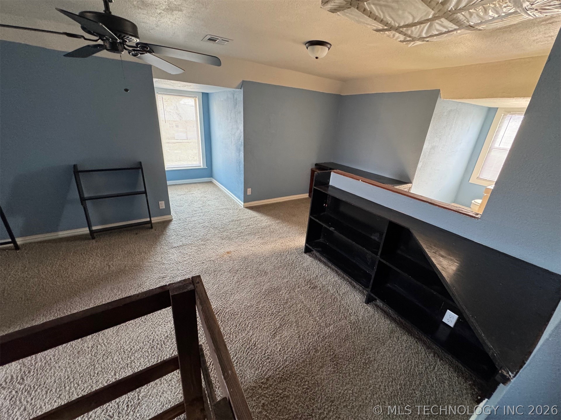 303 N O Street Muskogee OK 74403