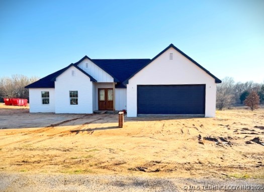 11085 County Road 3548 Ada OK 74820