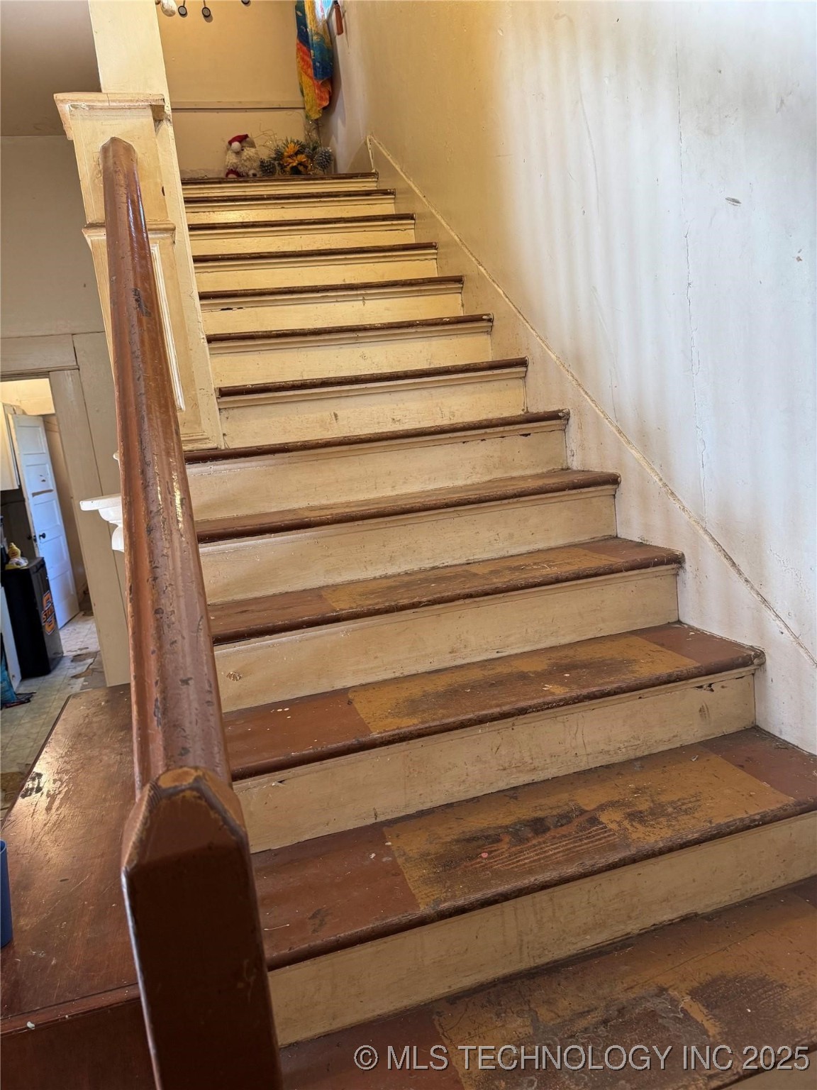 505 B Street SW Ardmore OK 73401