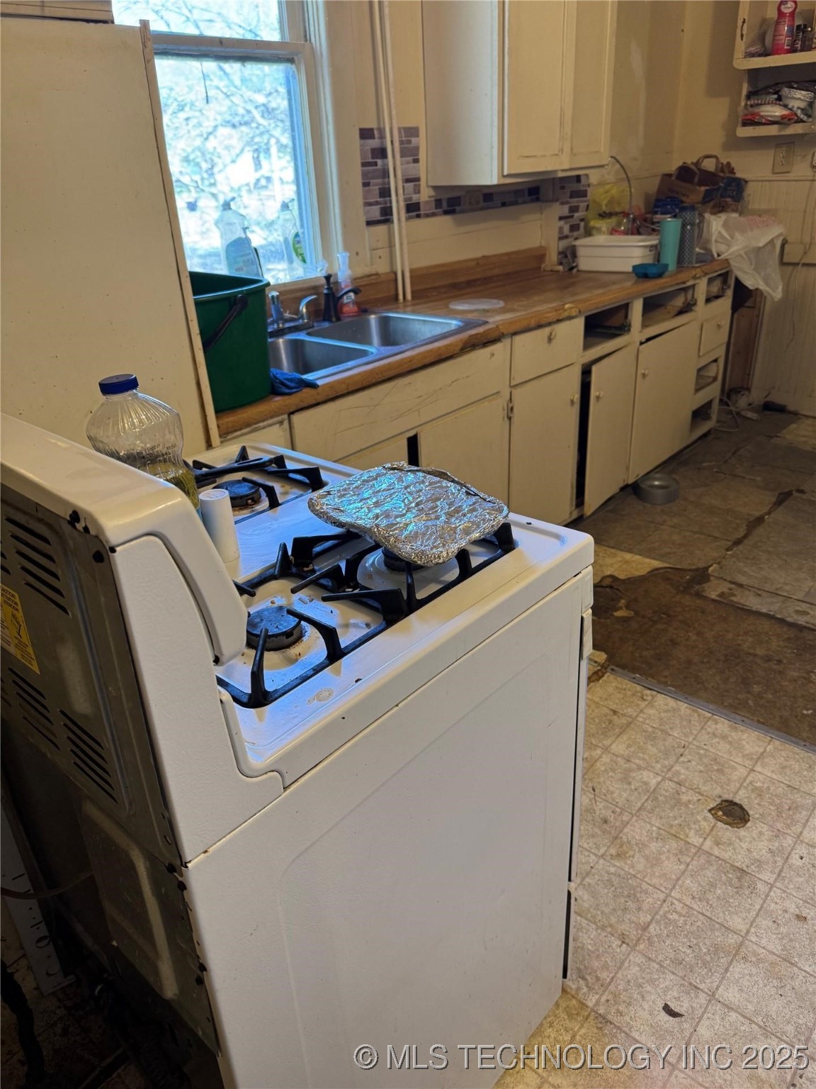 505 B Street SW Ardmore OK 73401