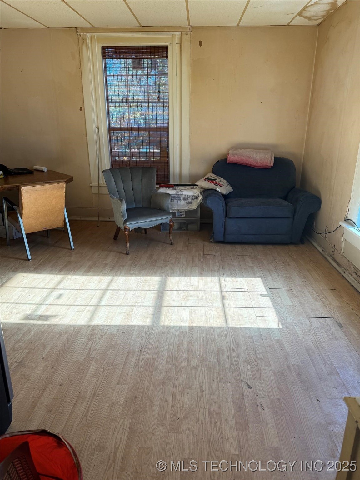 505 B Street SW Ardmore OK 73401