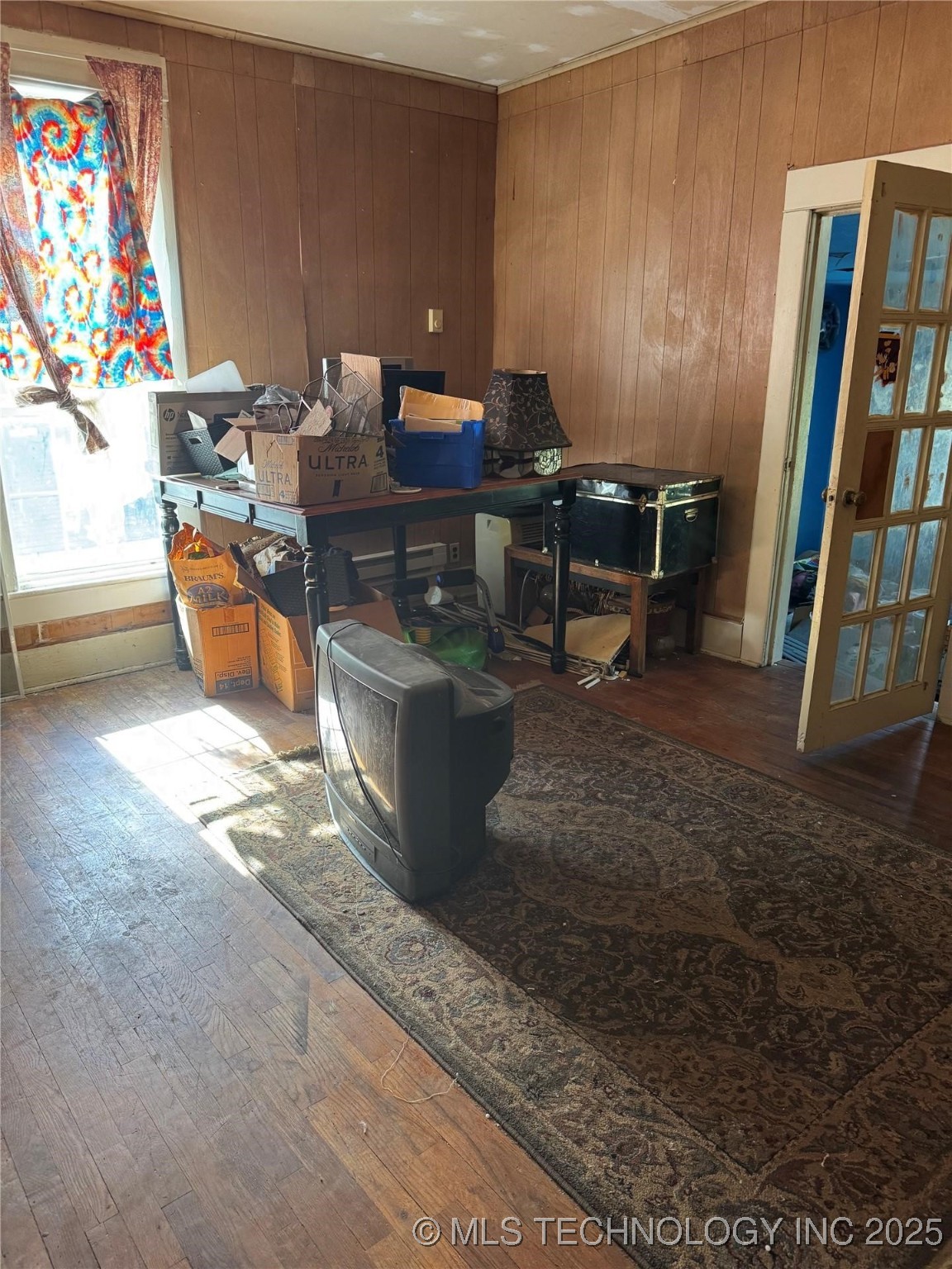 505 B Street SW Ardmore OK 73401