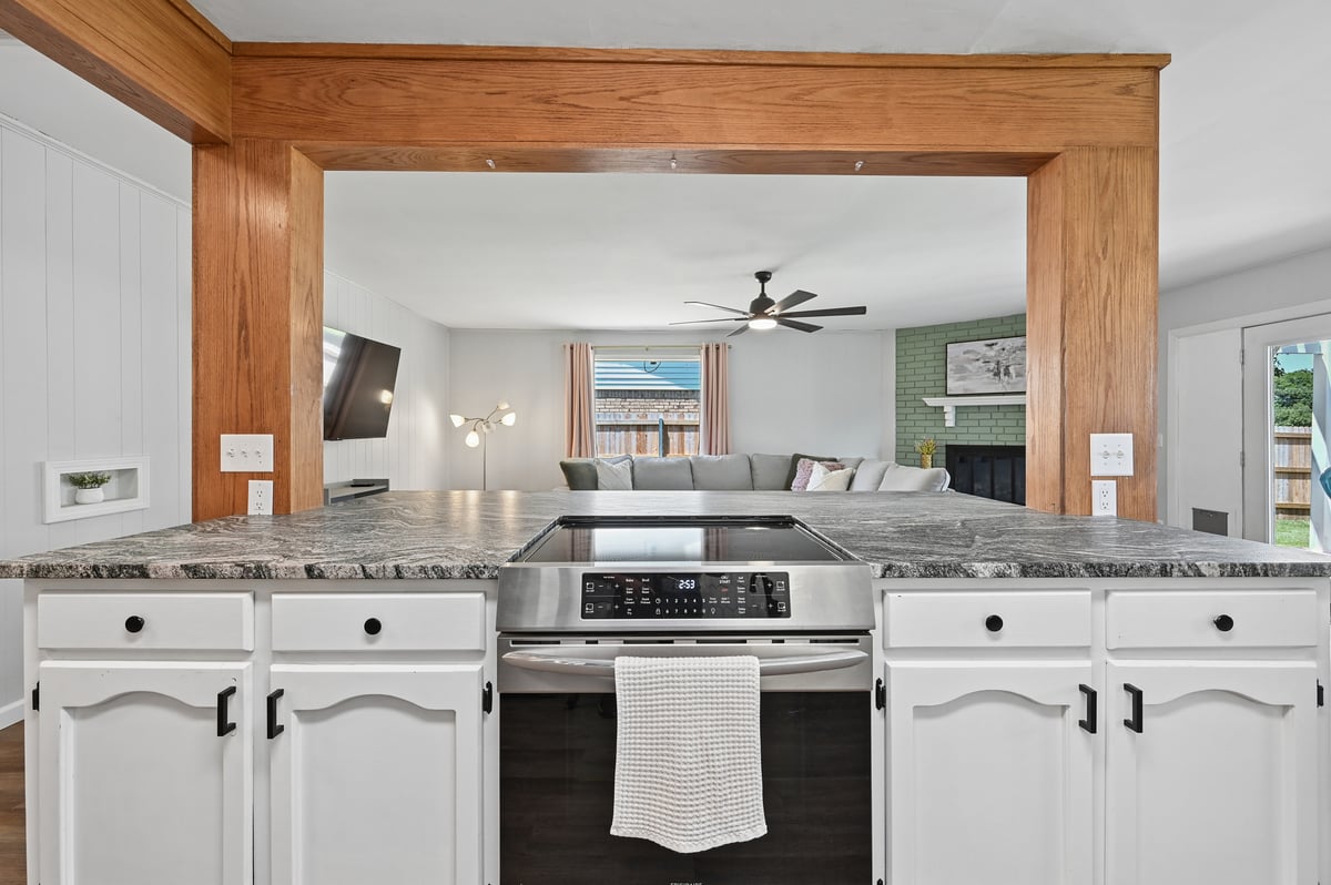 521 S 29th Street Broken Arrow OK 74014